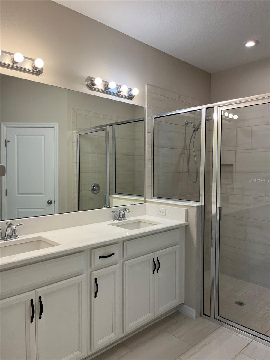 2601 PINNACLE LN, CLERMONT, FL, 34711