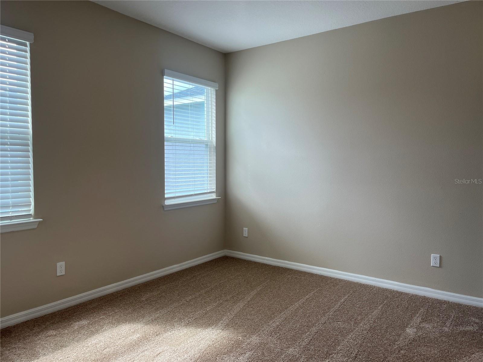 2601 PINNACLE LN, CLERMONT, FL, 34711