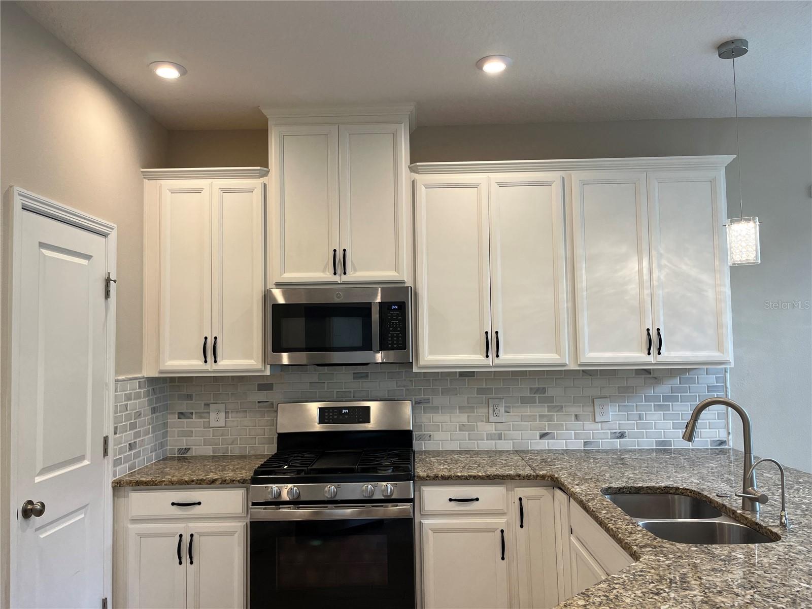 2601 PINNACLE LN, CLERMONT, FL, 34711