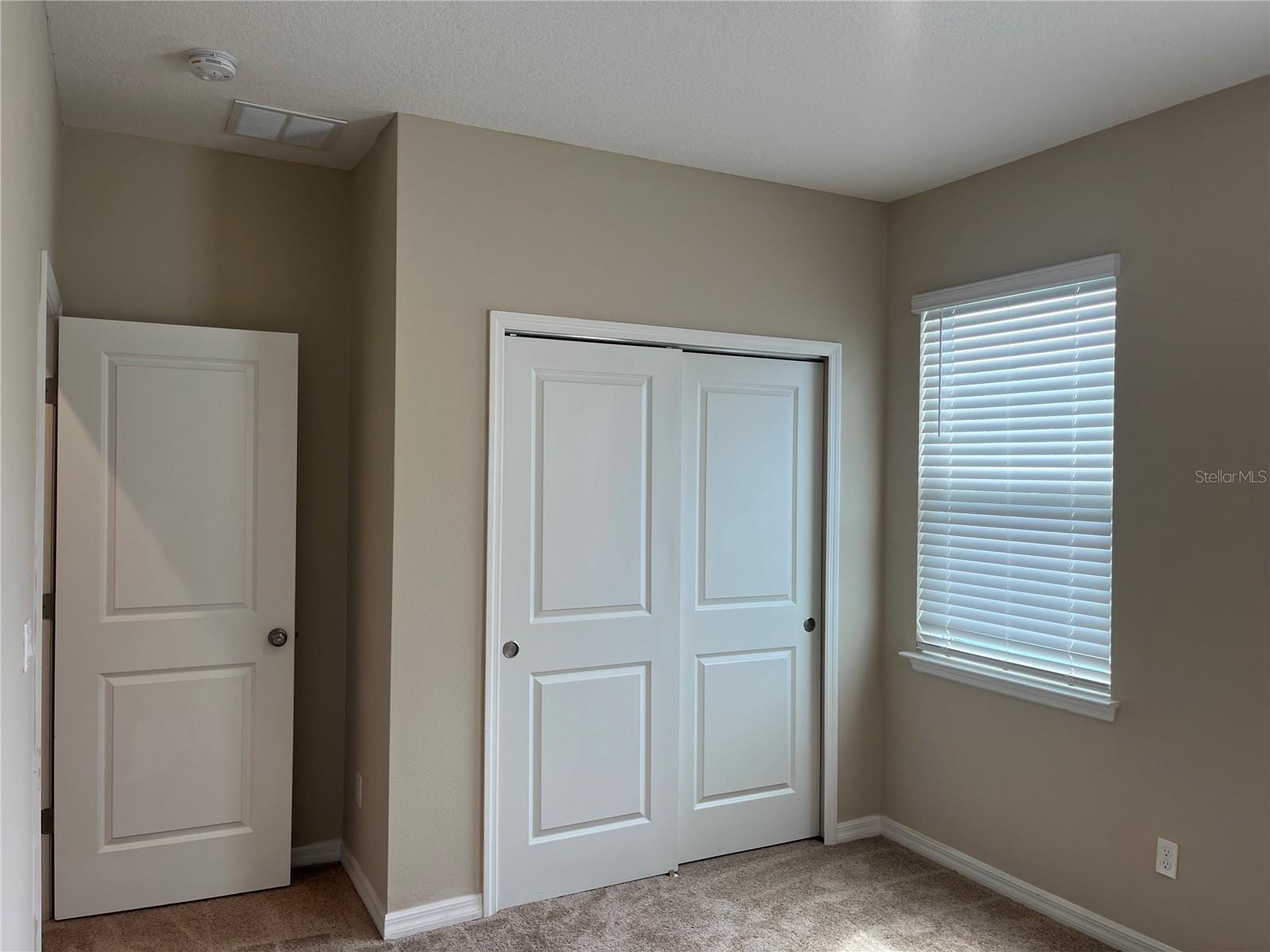2601 PINNACLE LN, CLERMONT, FL, 34711