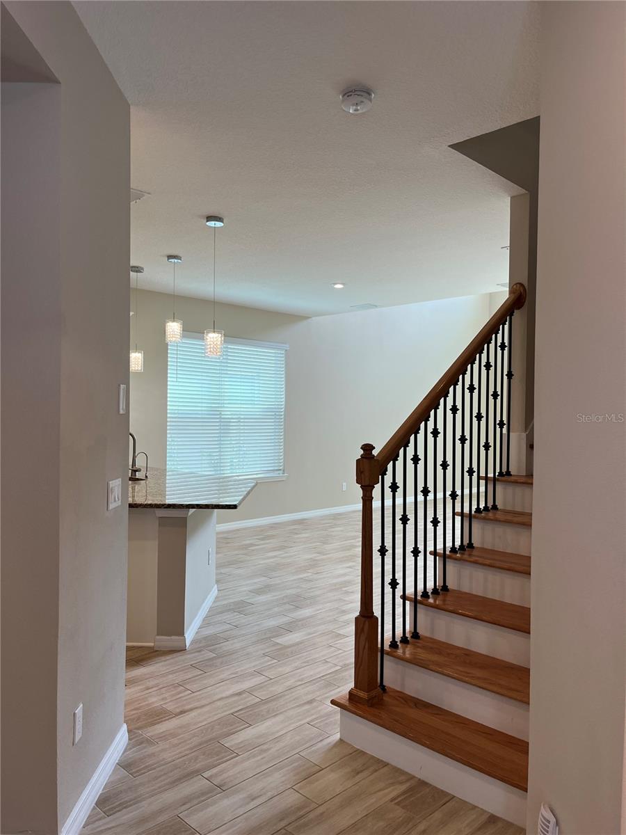 2601 PINNACLE LN, CLERMONT, FL, 34711