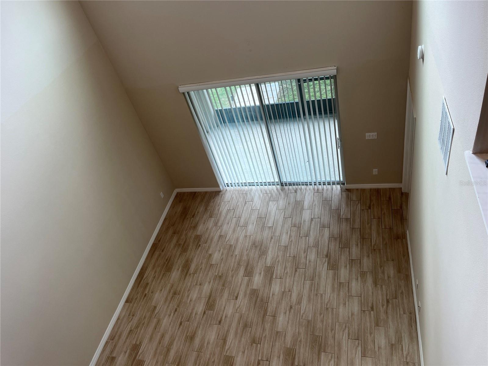 2601 PINNACLE LN, CLERMONT, FL, 34711