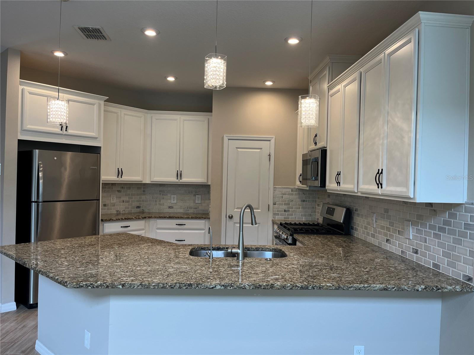 2601 PINNACLE LN, CLERMONT, FL, 34711