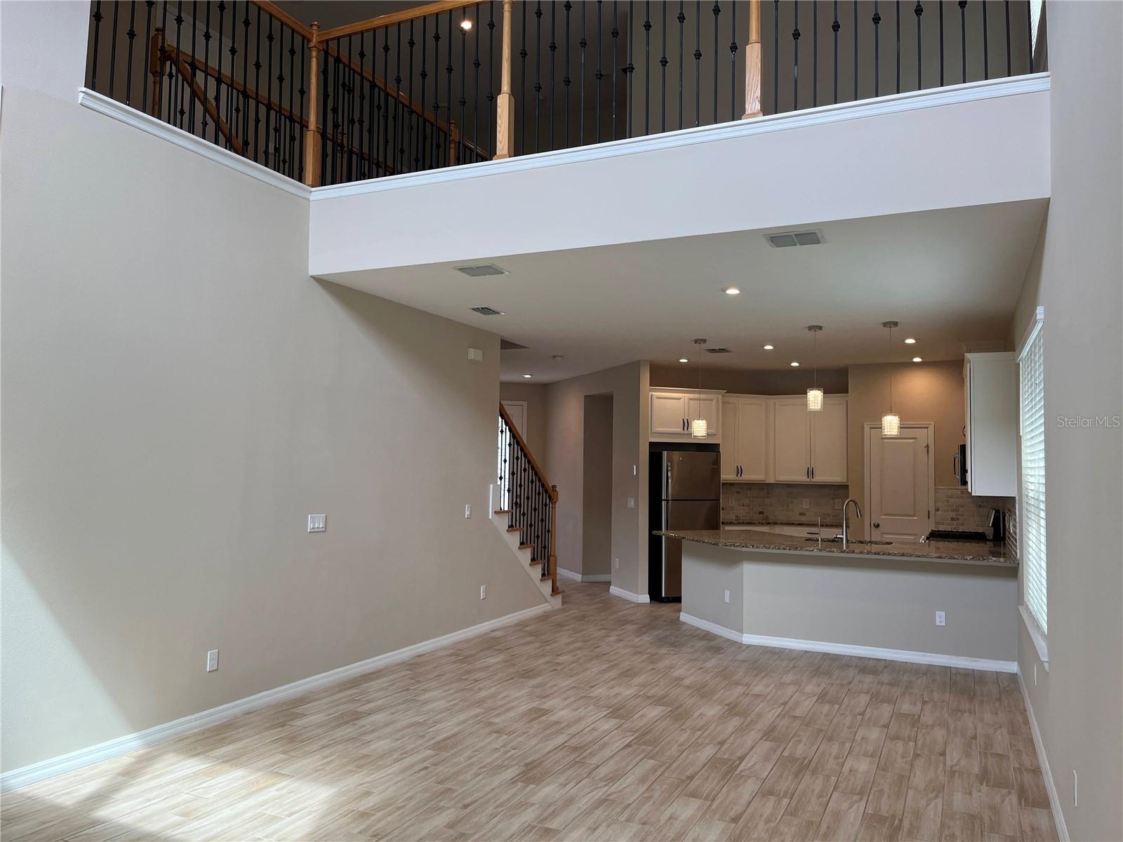 2601 PINNACLE LN, CLERMONT, FL, 34711