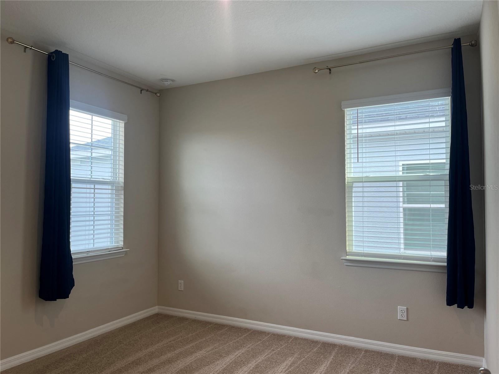 2601 PINNACLE LN, CLERMONT, FL, 34711