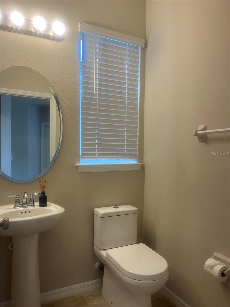 2601 PINNACLE LN, CLERMONT, FL, 34711