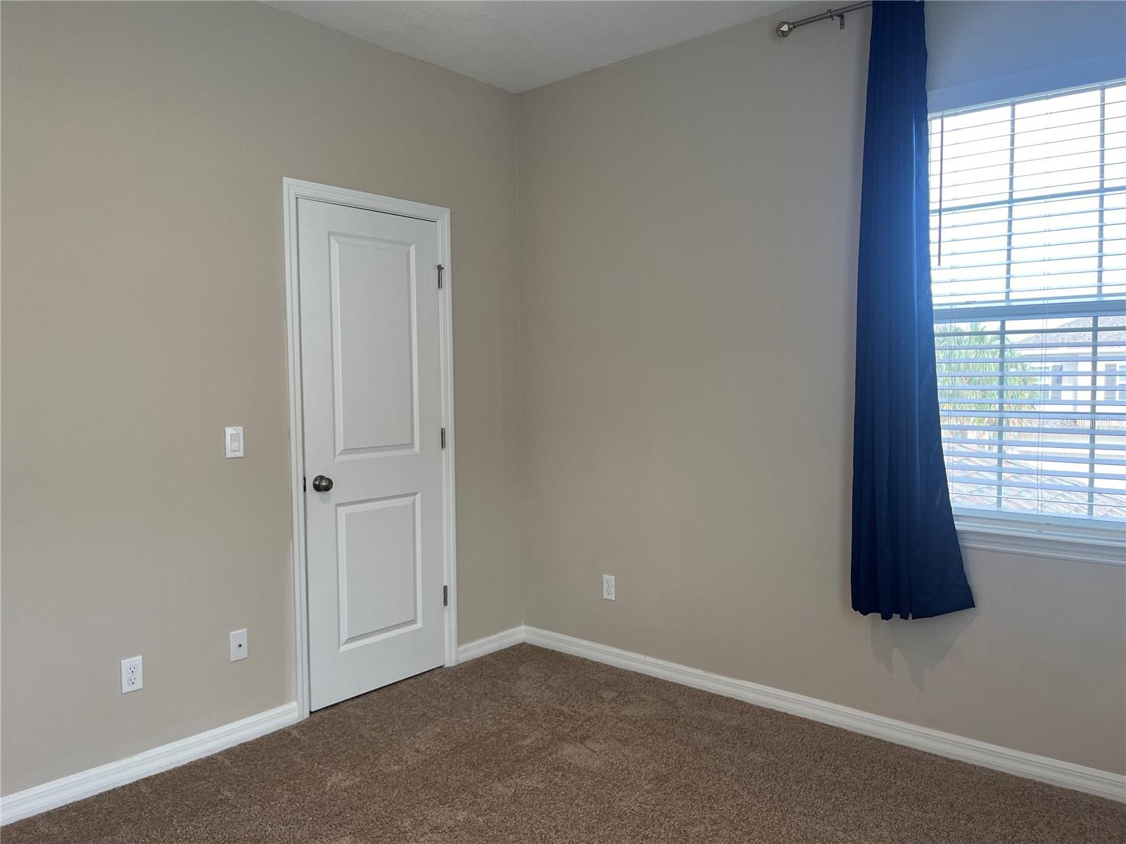 2601 PINNACLE LN, CLERMONT, FL, 34711