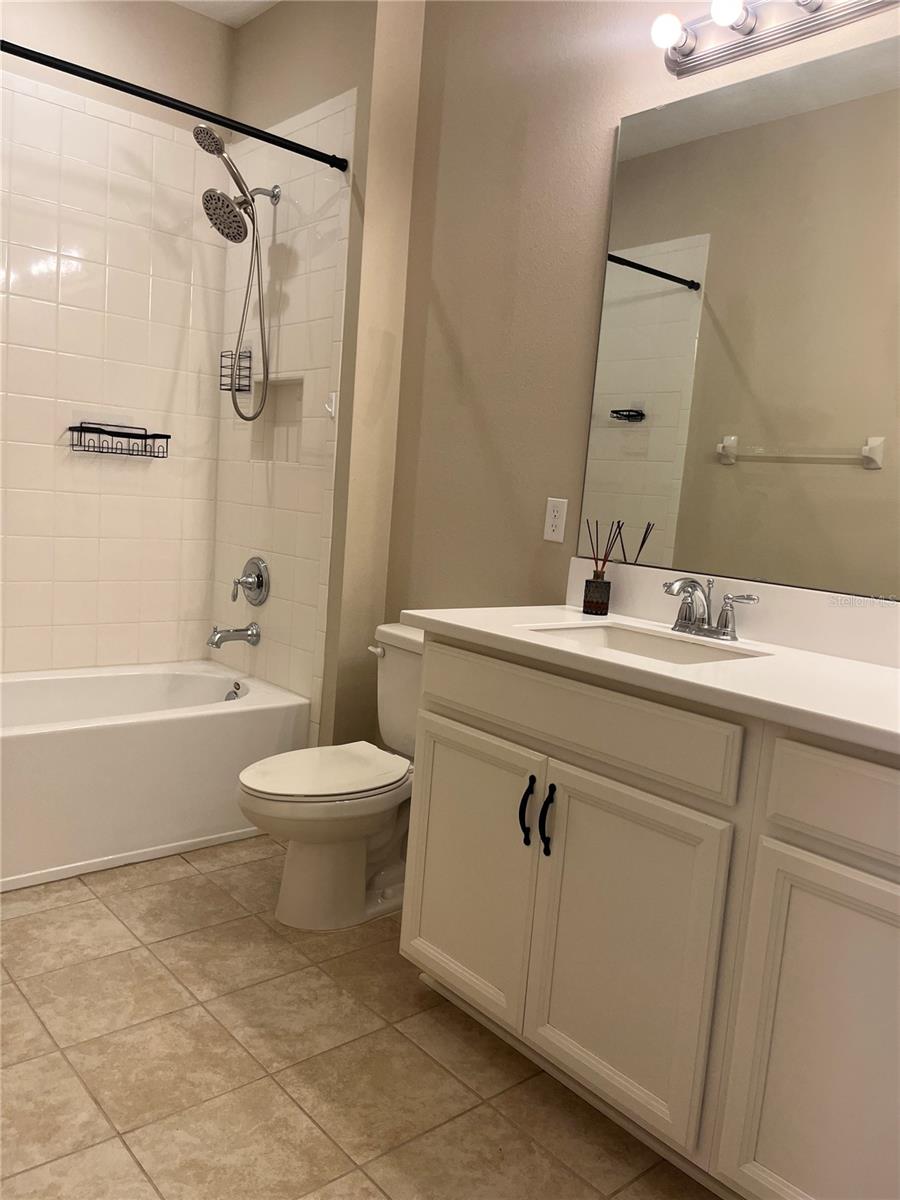 2601 PINNACLE LN, CLERMONT, FL, 34711