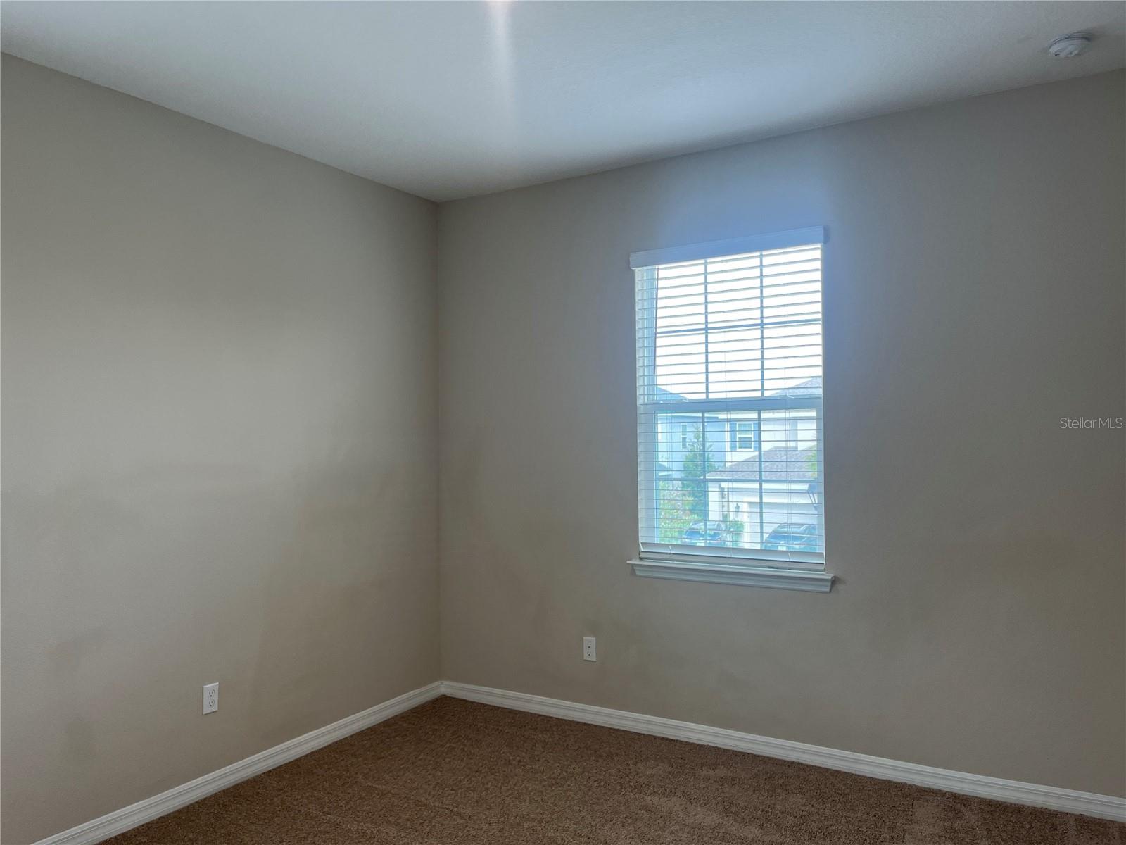 2601 PINNACLE LN, CLERMONT, FL, 34711