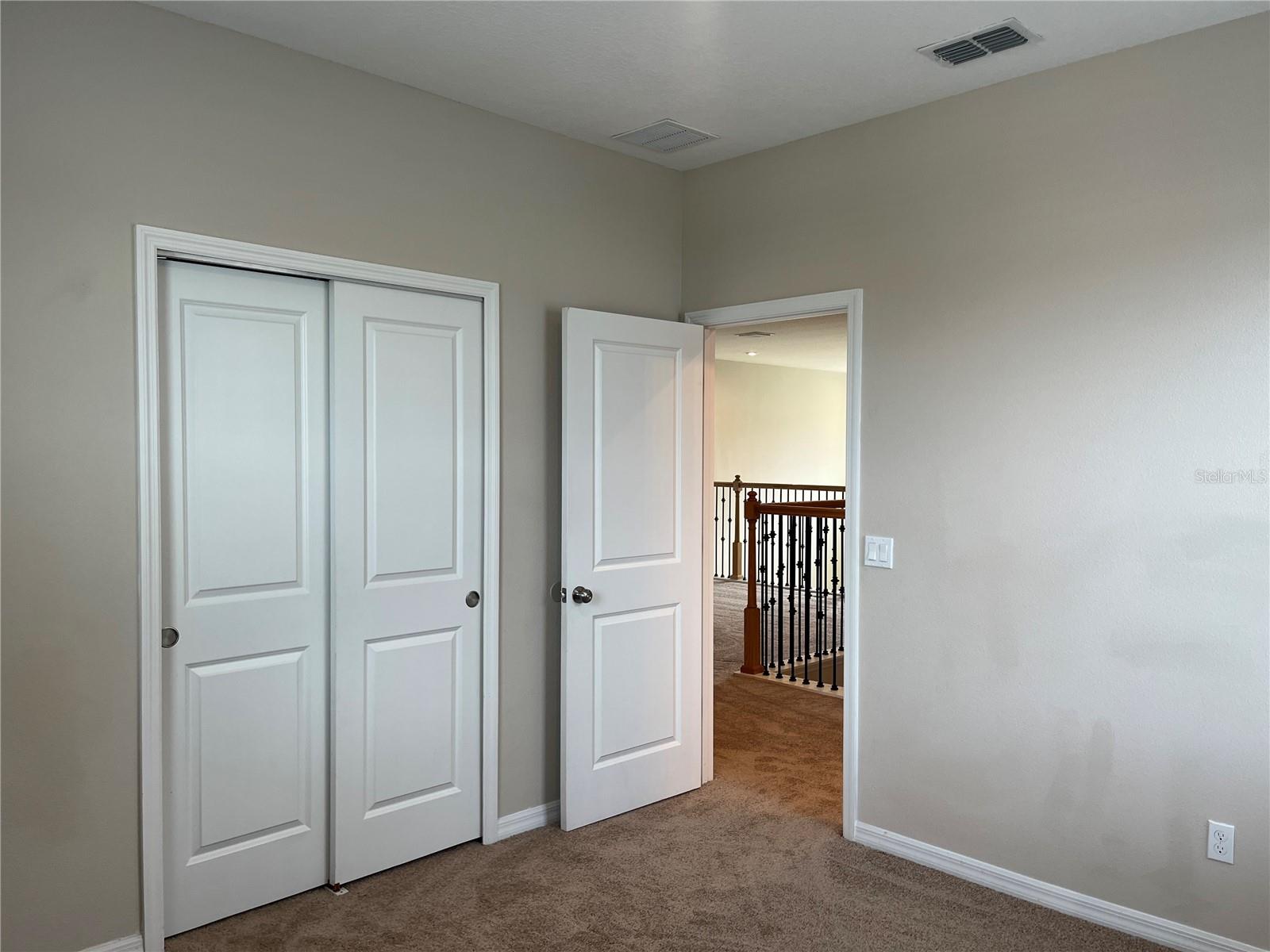 2601 PINNACLE LN, CLERMONT, FL, 34711