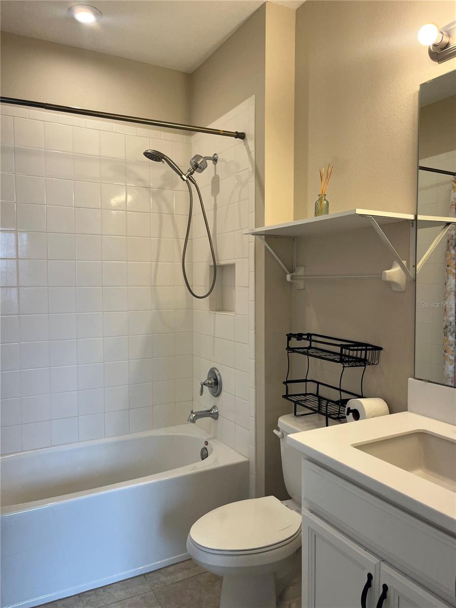 2601 PINNACLE LN, CLERMONT, FL, 34711