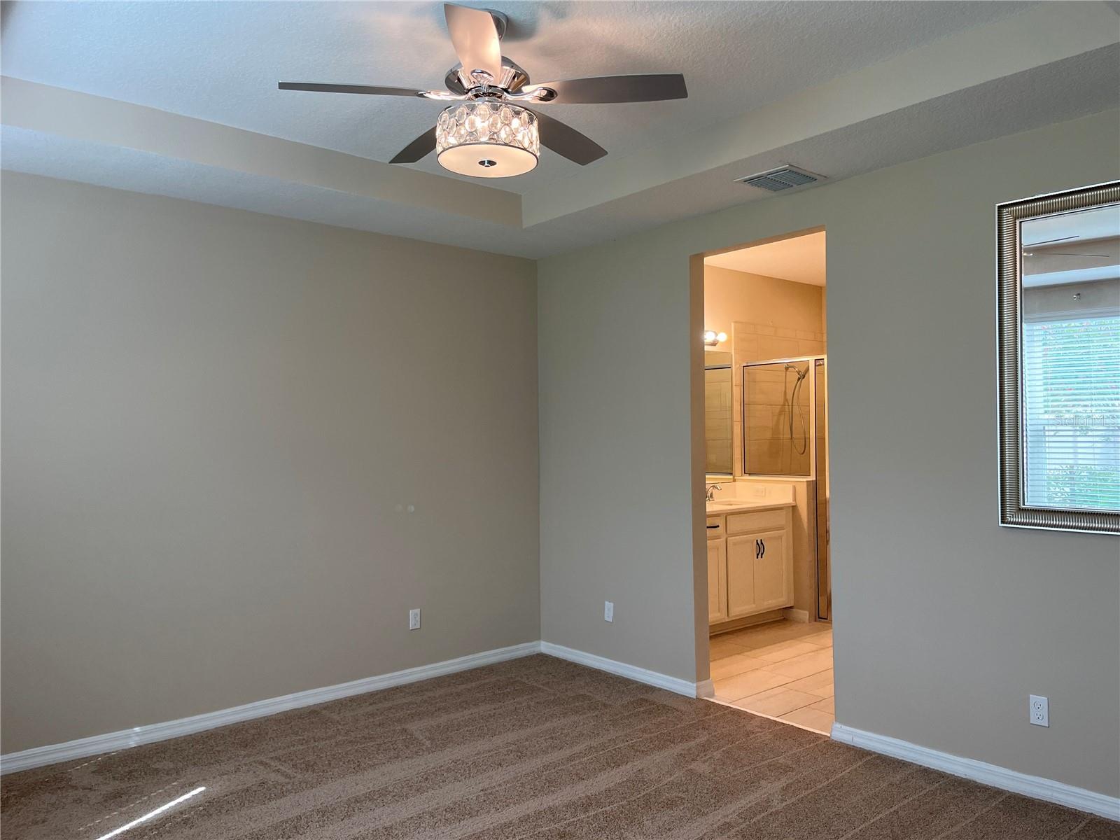 2601 PINNACLE LN, CLERMONT, FL, 34711