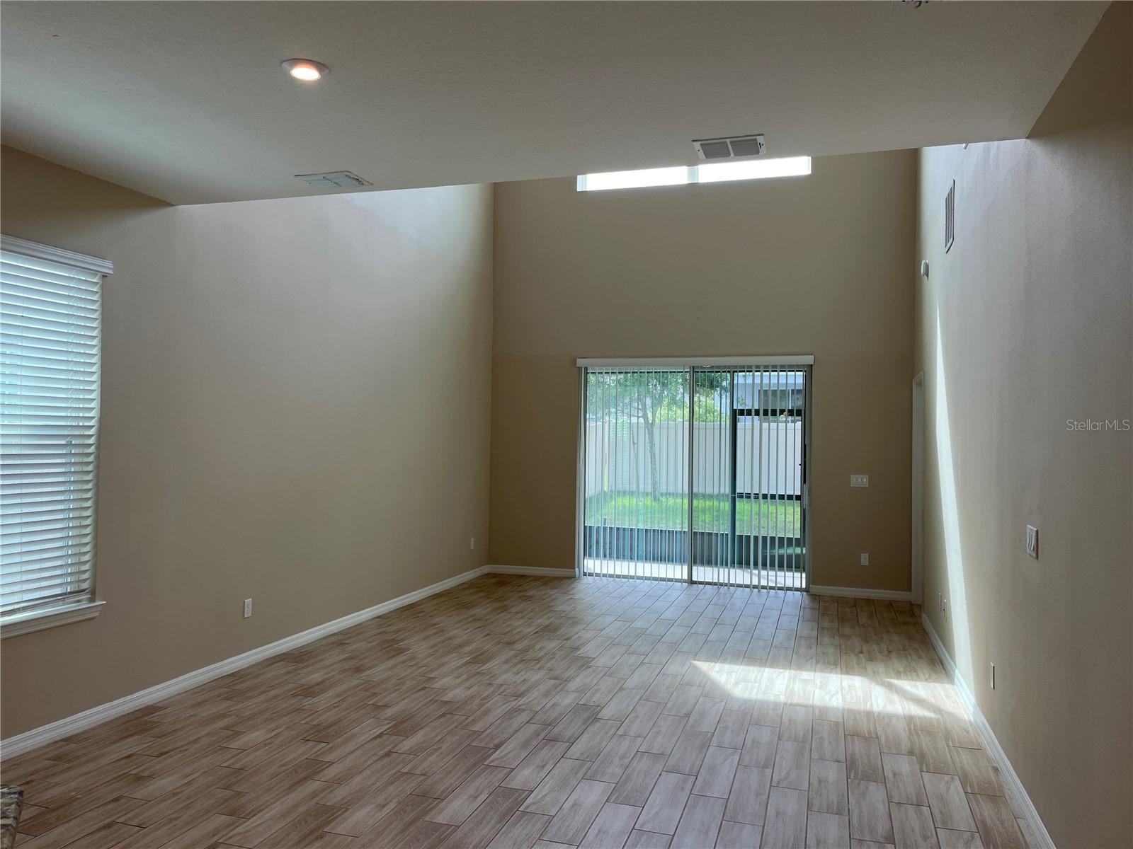 2601 PINNACLE LN, CLERMONT, FL, 34711