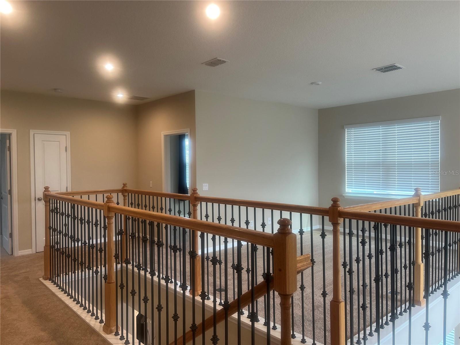 2601 PINNACLE LN, CLERMONT, FL, 34711