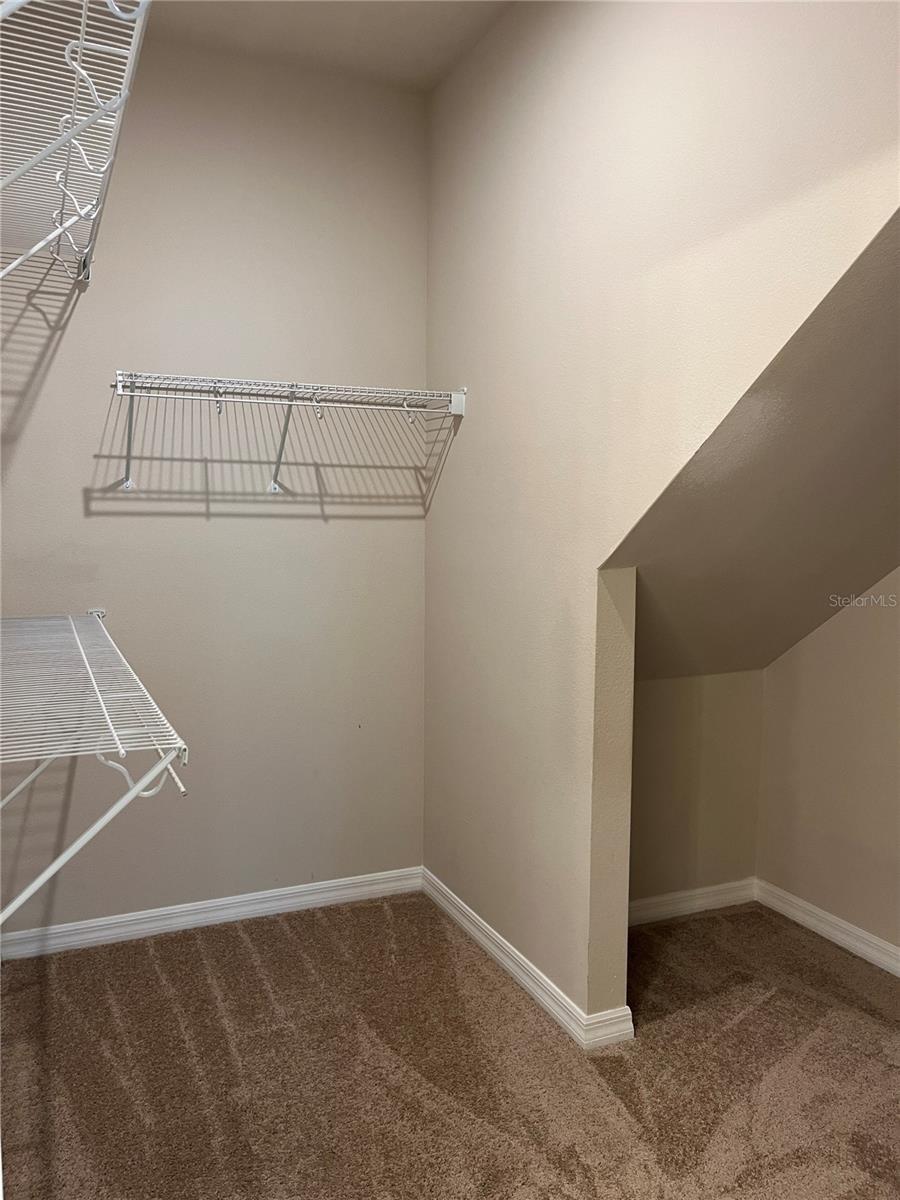 2601 PINNACLE LN, CLERMONT, FL, 34711