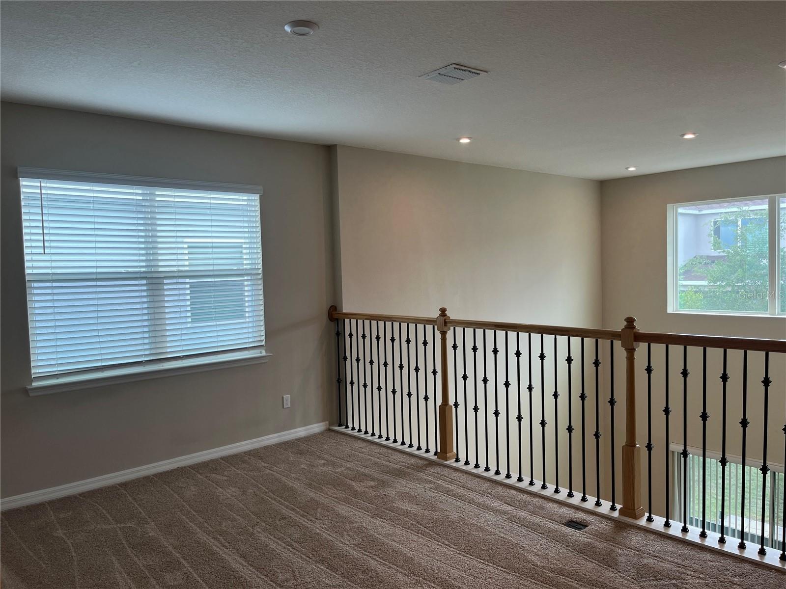 2601 PINNACLE LN, CLERMONT, FL, 34711