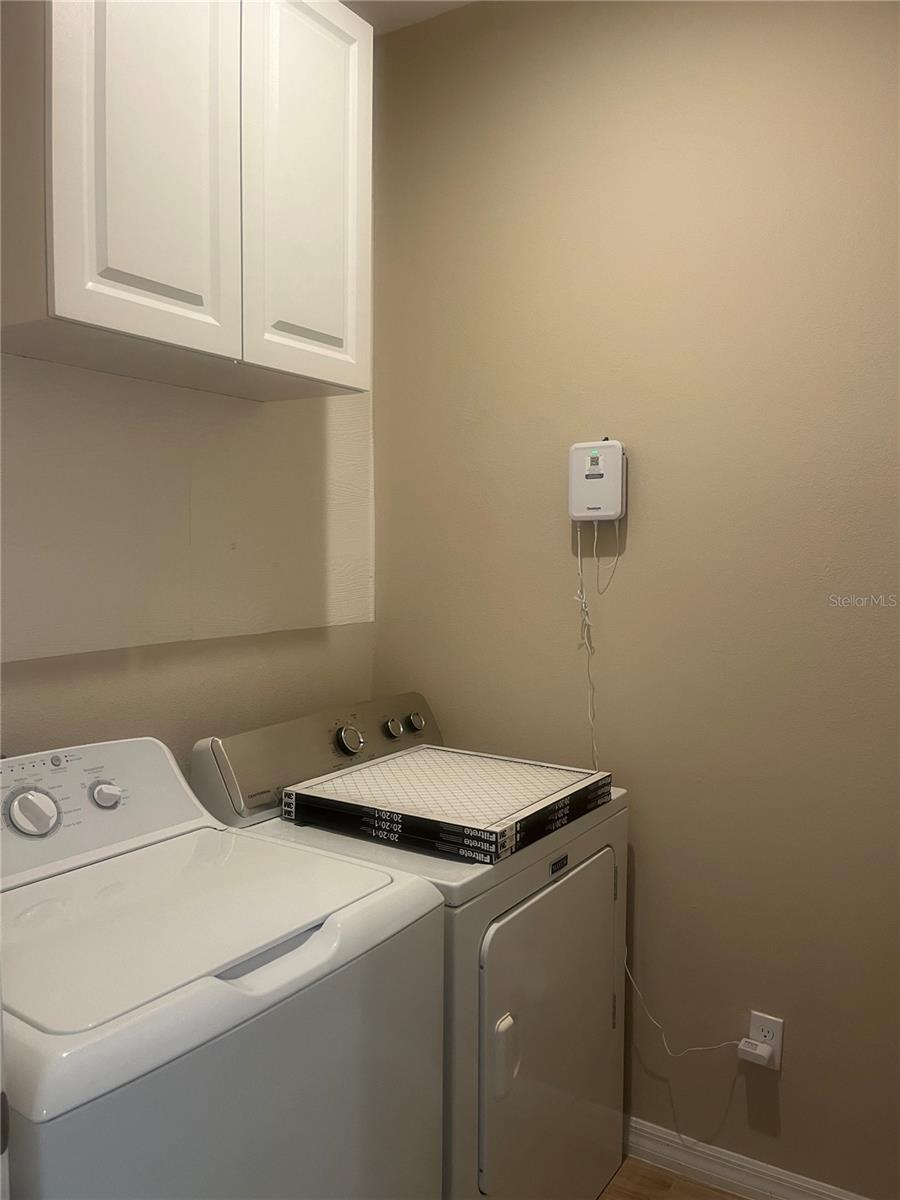 2601 PINNACLE LN, CLERMONT, FL, 34711