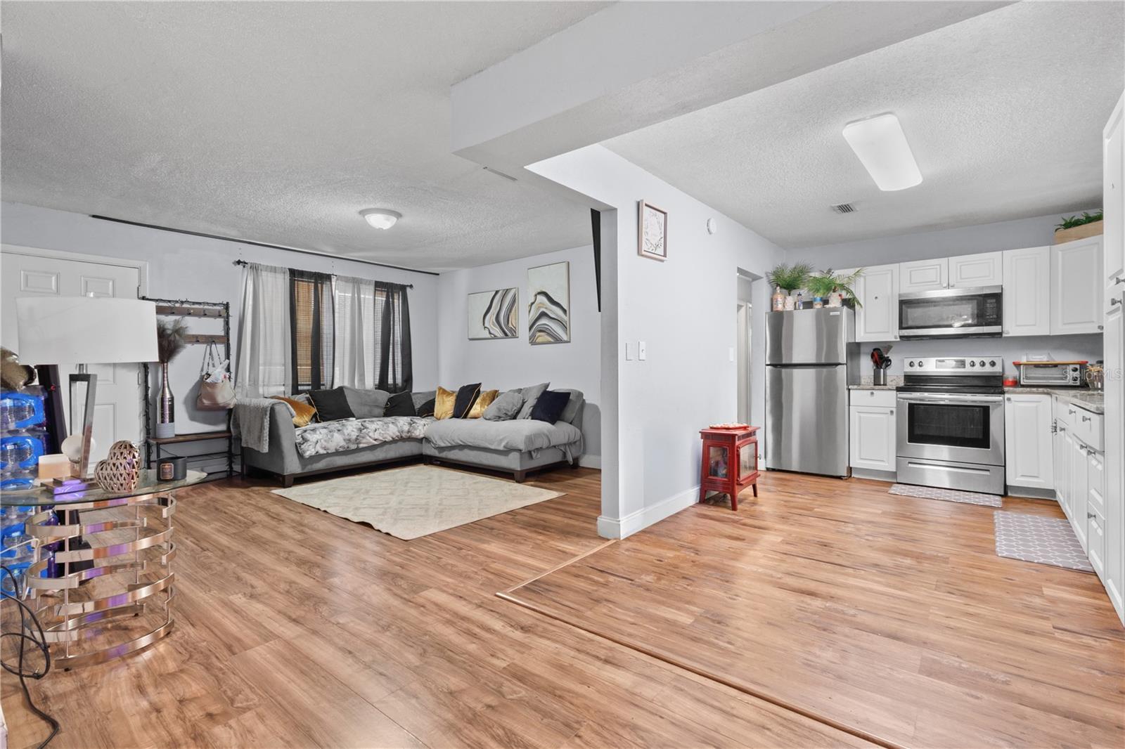 3918 SE 15TH ST, GAINESVILLE, FL, 32641