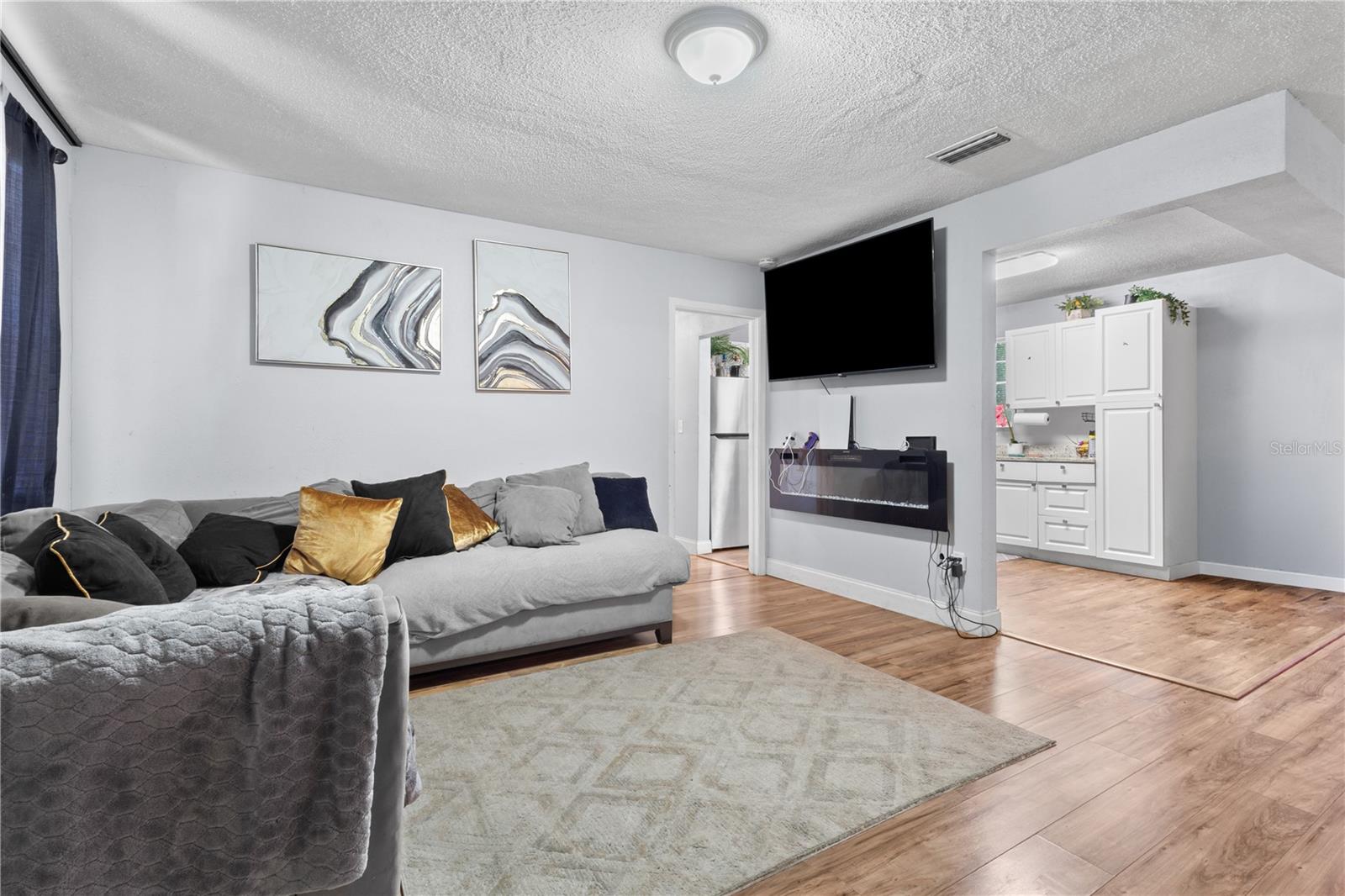 3918 SE 15TH ST, GAINESVILLE, FL, 32641