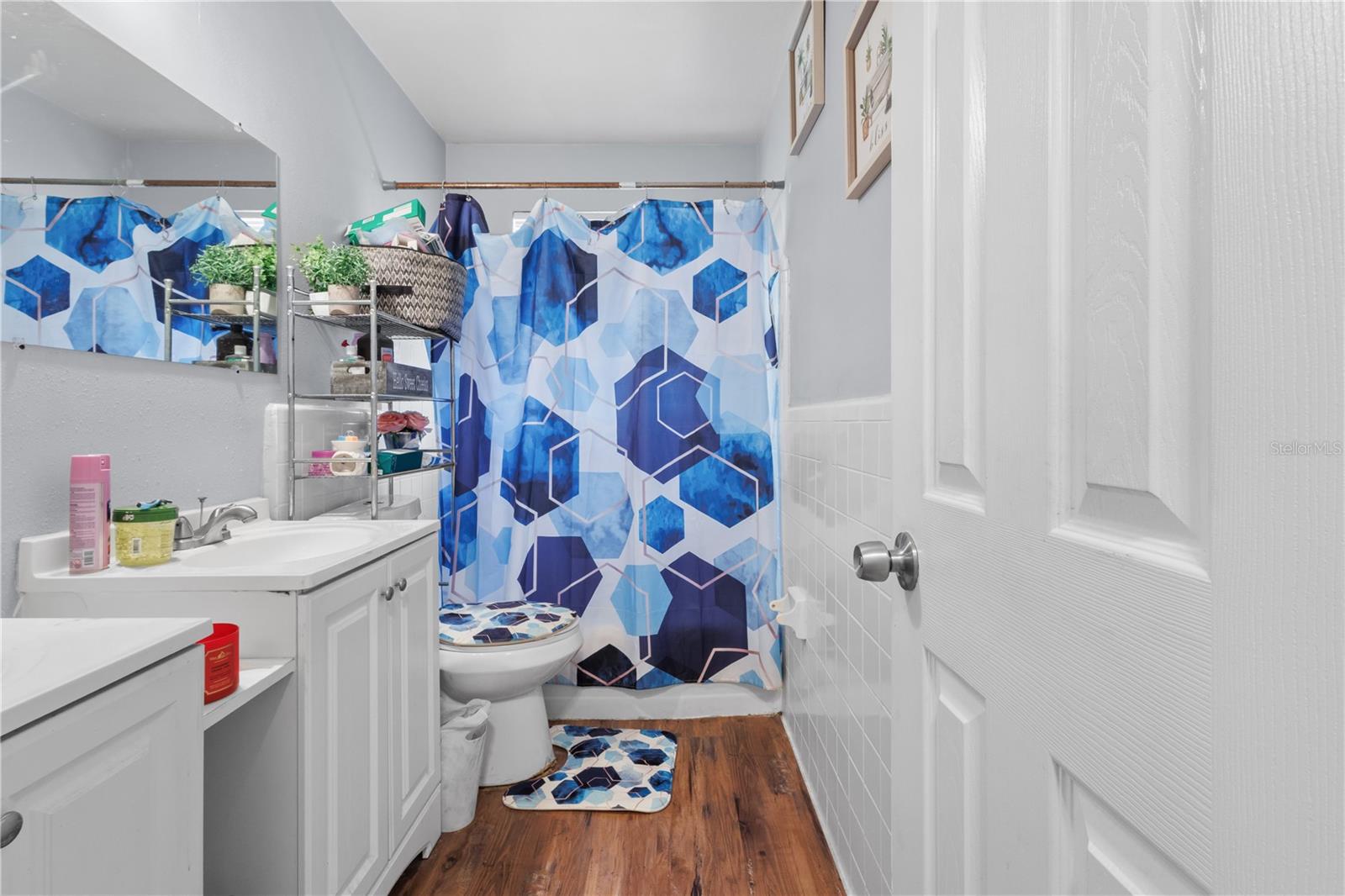 3918 SE 15TH ST, GAINESVILLE, FL, 32641