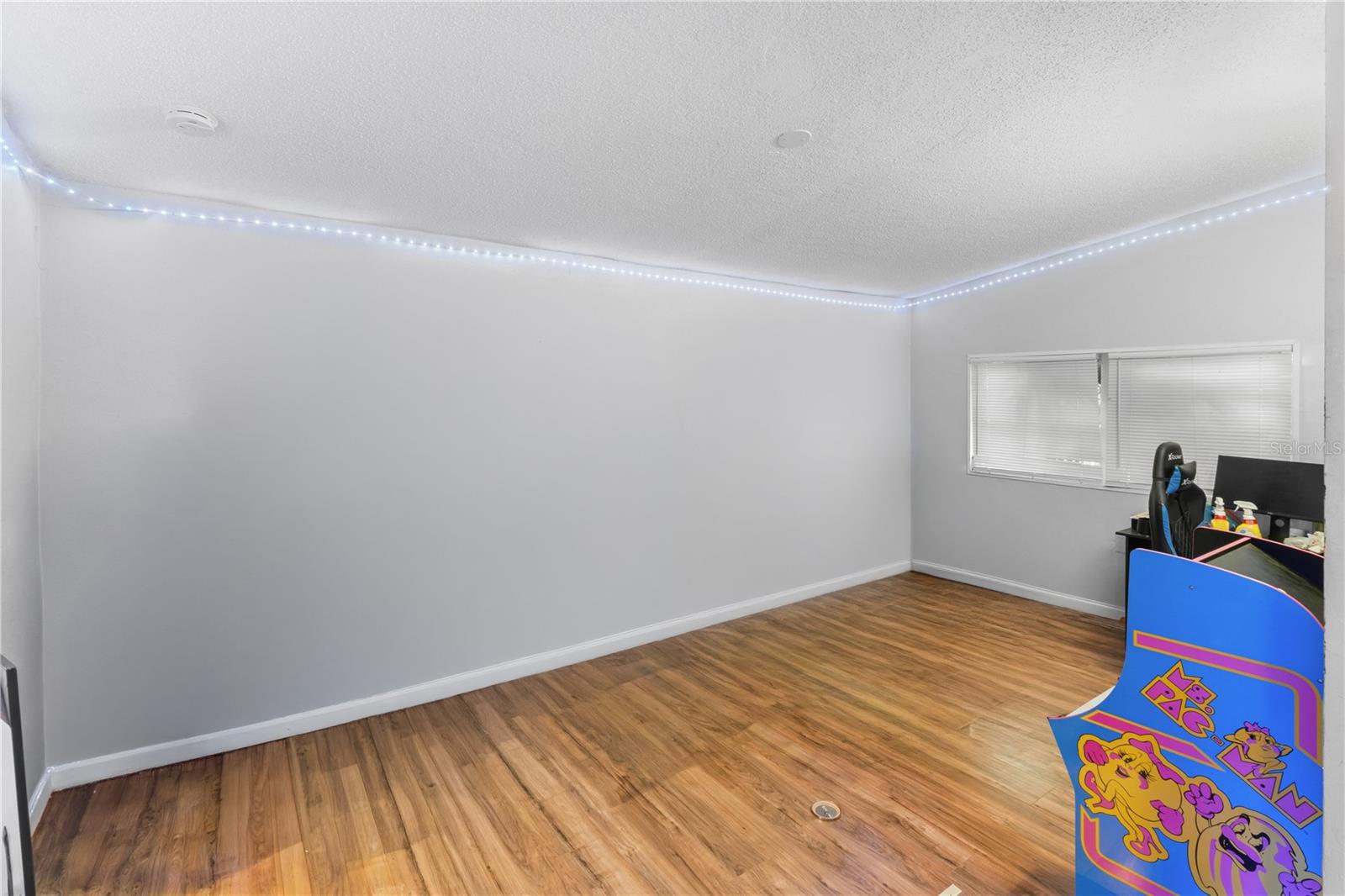 3918 SE 15TH ST, GAINESVILLE, FL, 32641