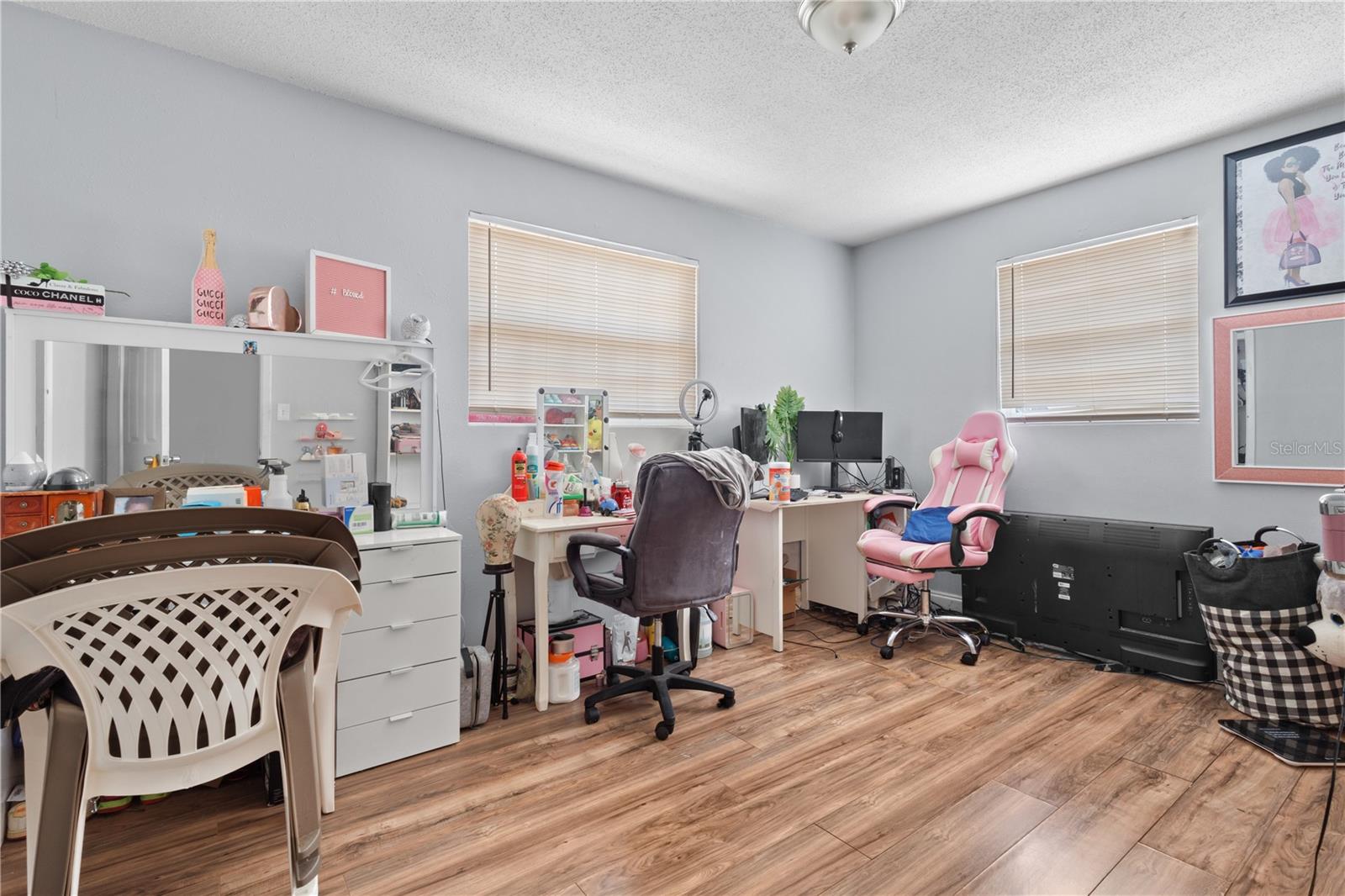 3918 SE 15TH ST, GAINESVILLE, FL, 32641