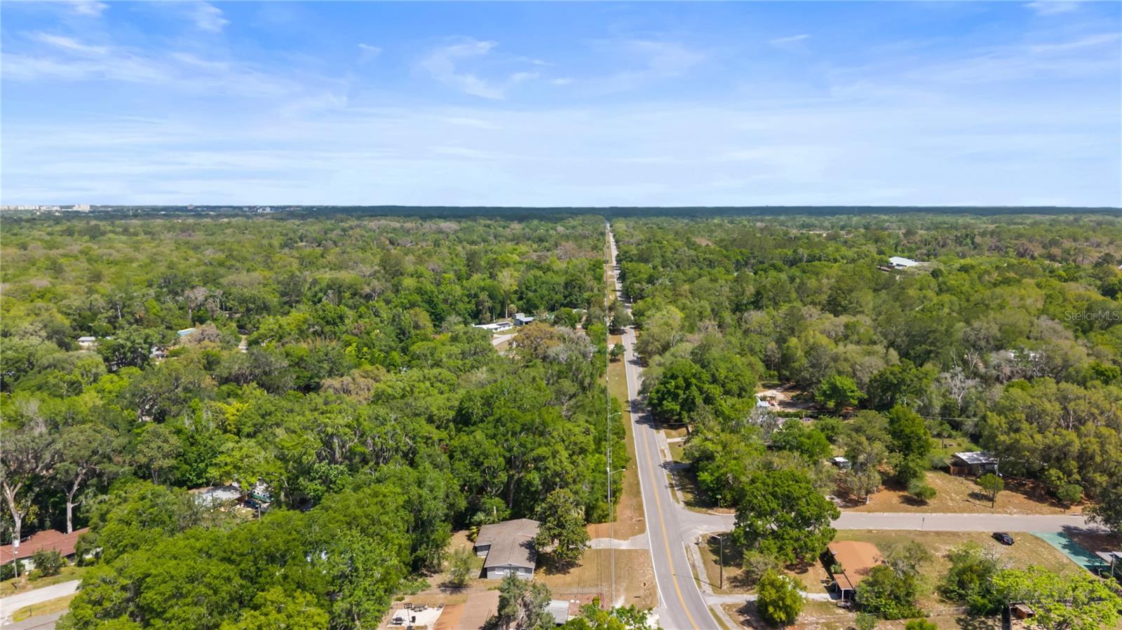 3918 SE 15TH ST, GAINESVILLE, FL, 32641