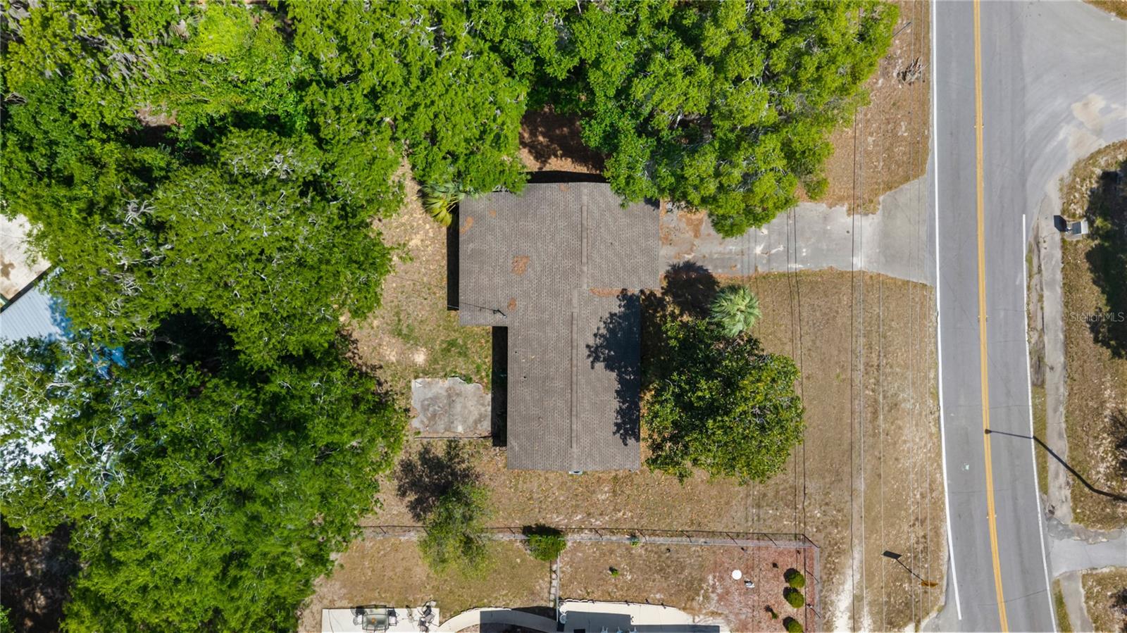 3918 SE 15TH ST, GAINESVILLE, FL, 32641