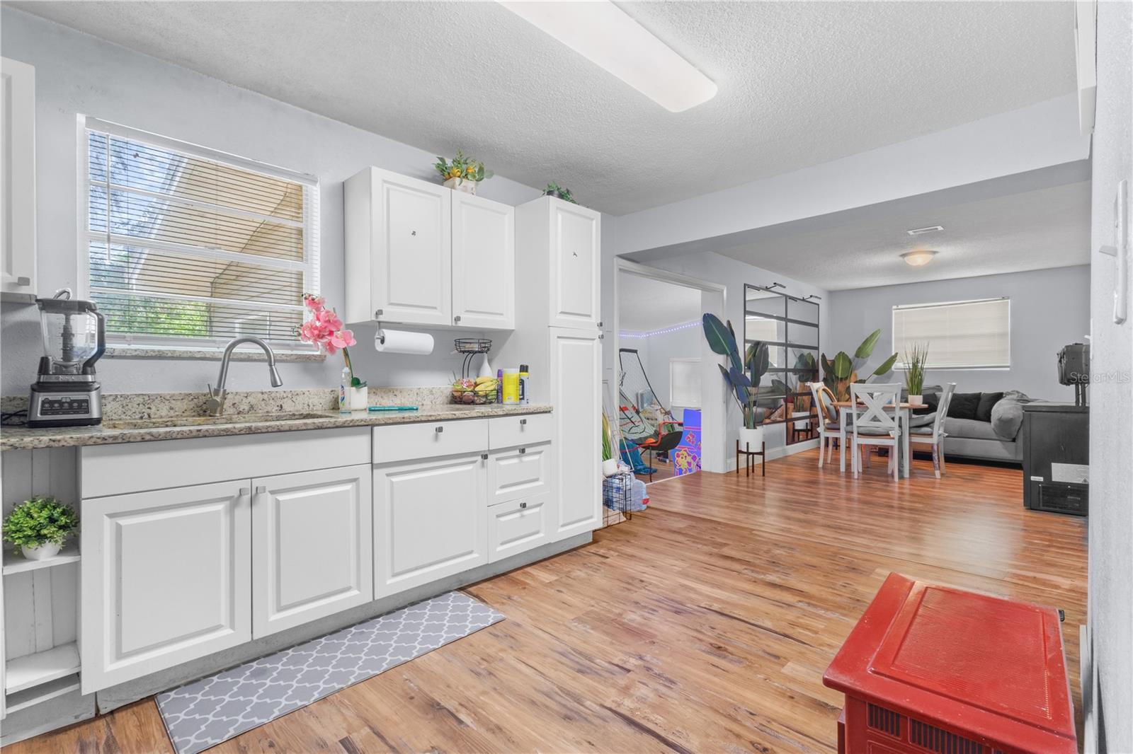 3918 SE 15TH ST, GAINESVILLE, FL, 32641