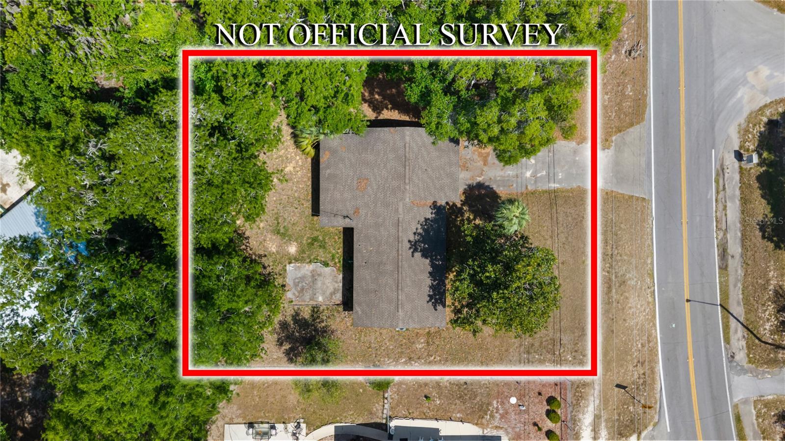 3918 SE 15TH ST, GAINESVILLE, FL, 32641