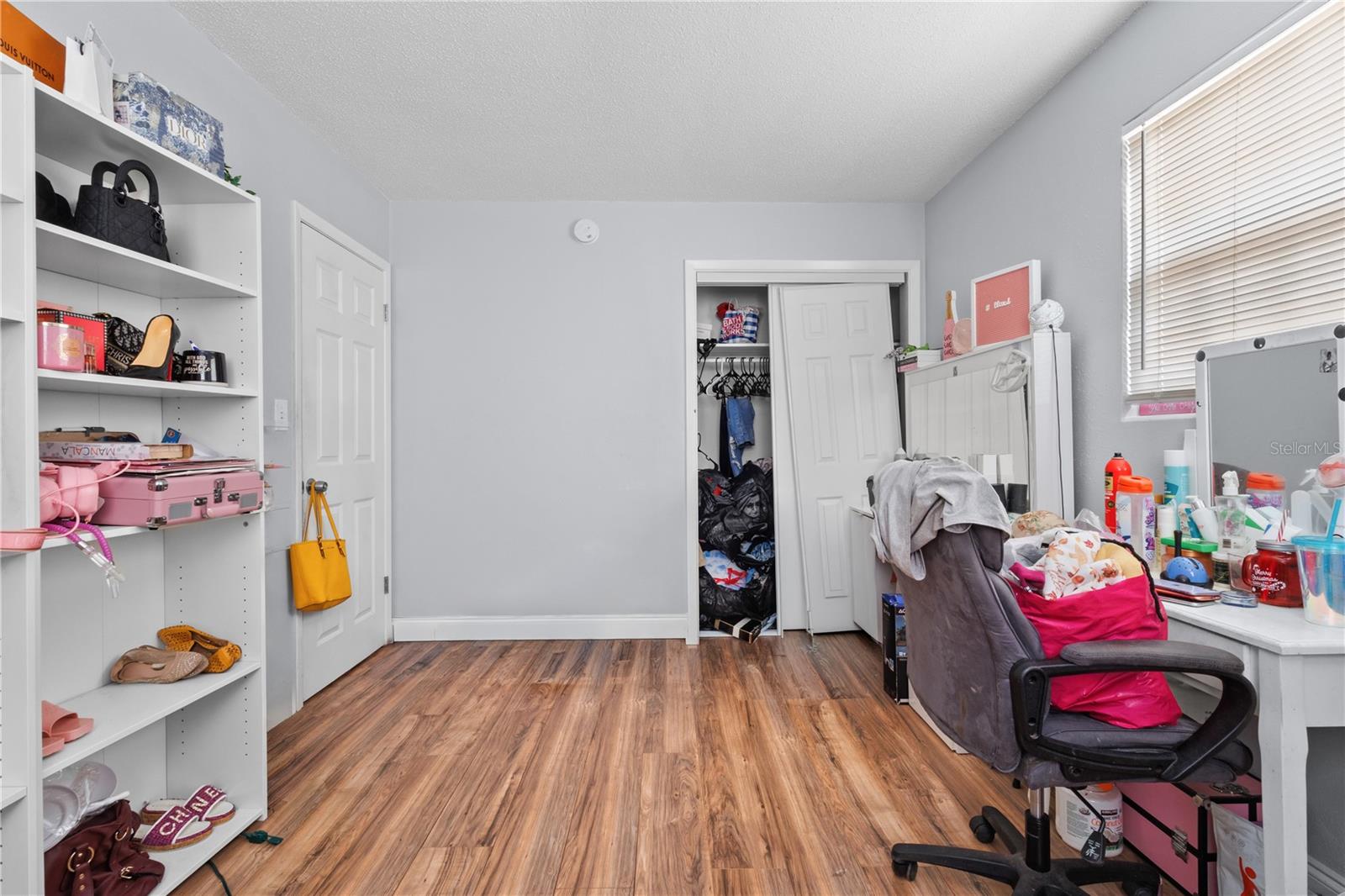 3918 SE 15TH ST, GAINESVILLE, FL, 32641