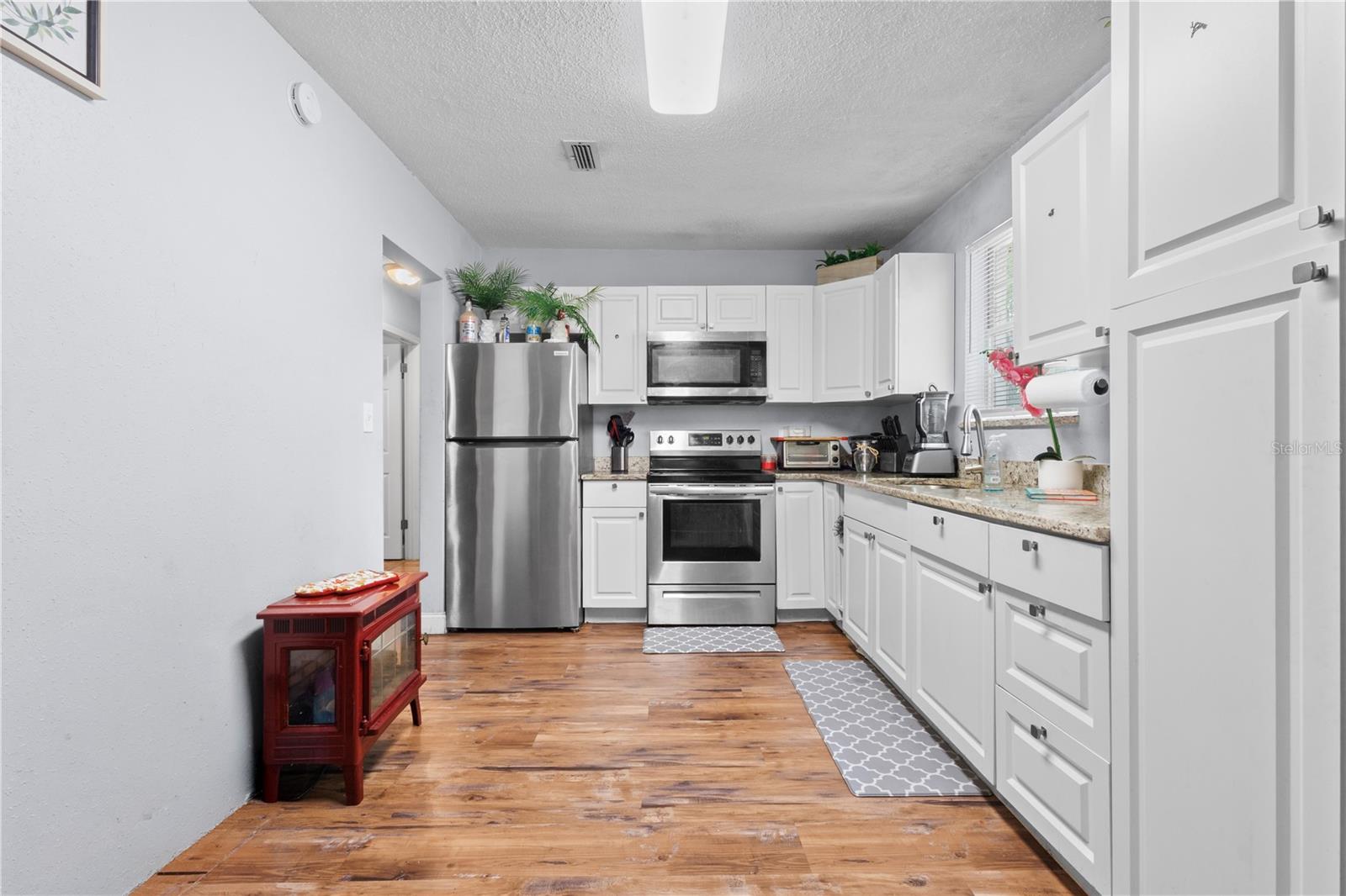 3918 SE 15TH ST, GAINESVILLE, FL, 32641