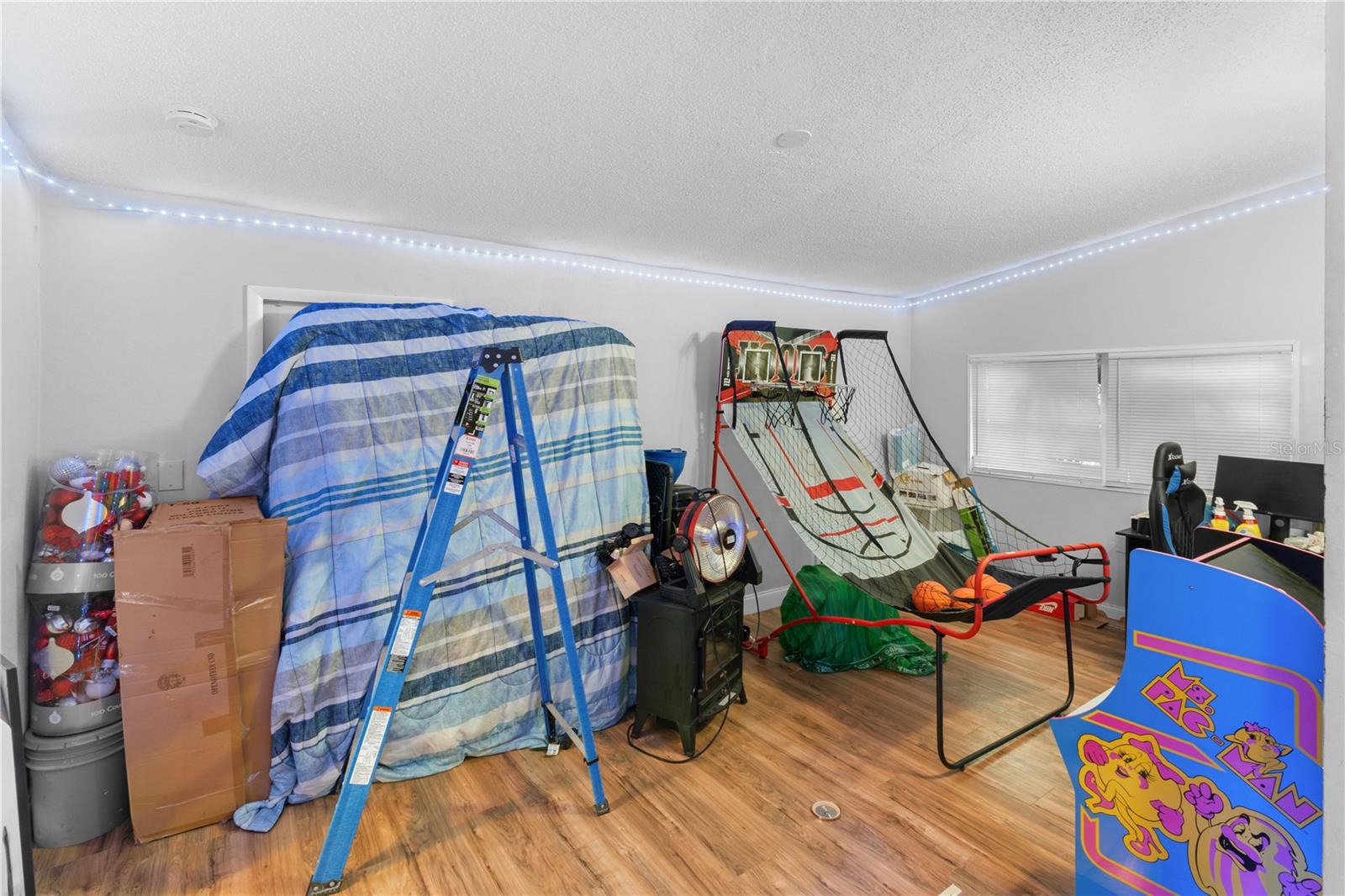 3918 SE 15TH ST, GAINESVILLE, FL, 32641