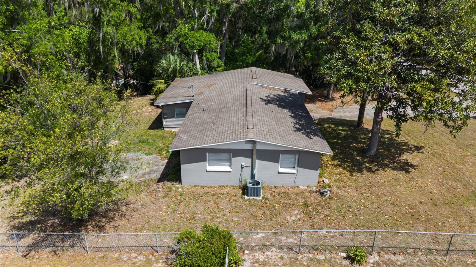 3918 SE 15TH ST, GAINESVILLE, FL, 32641