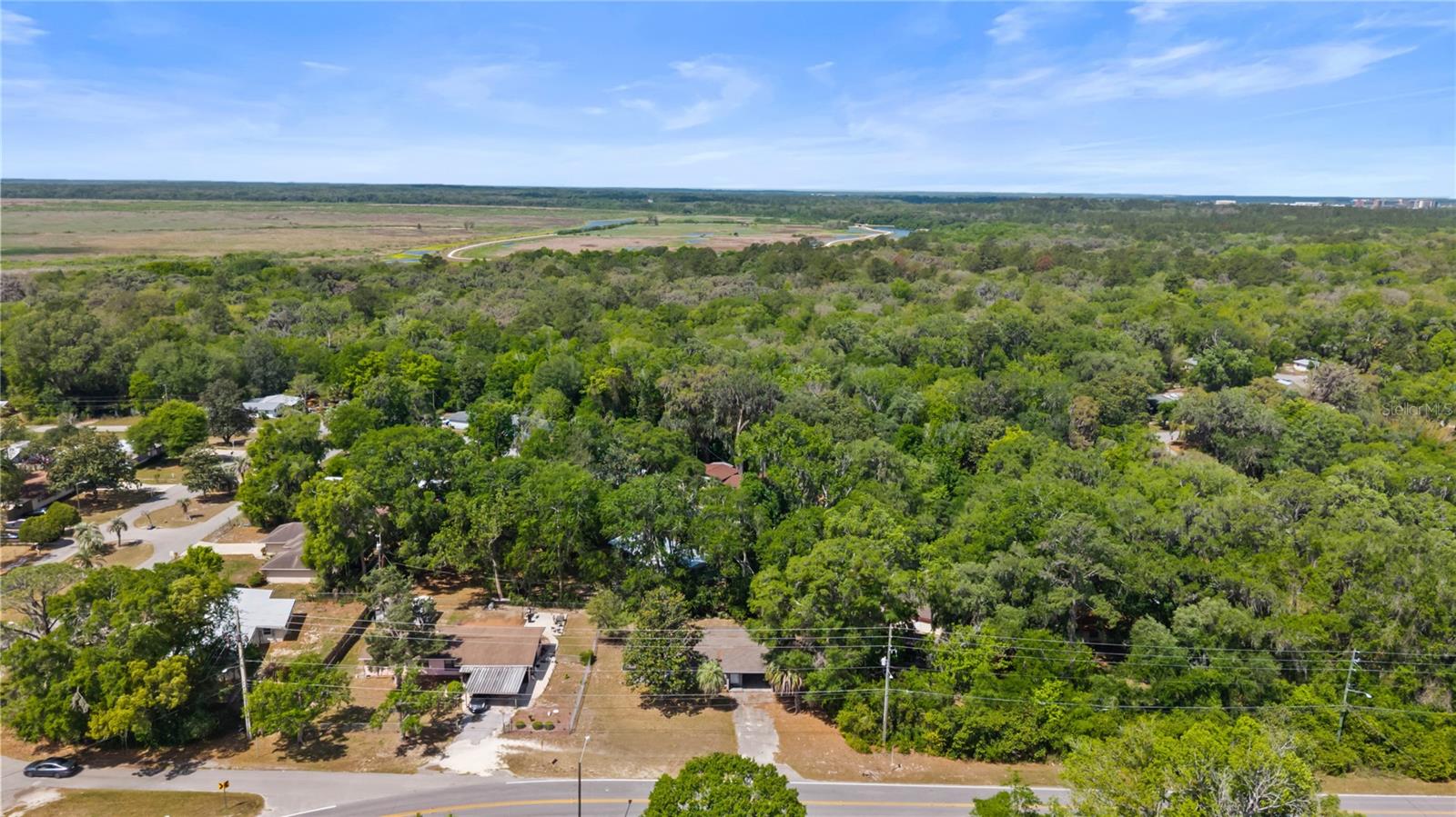 3918 SE 15TH ST, GAINESVILLE, FL, 32641