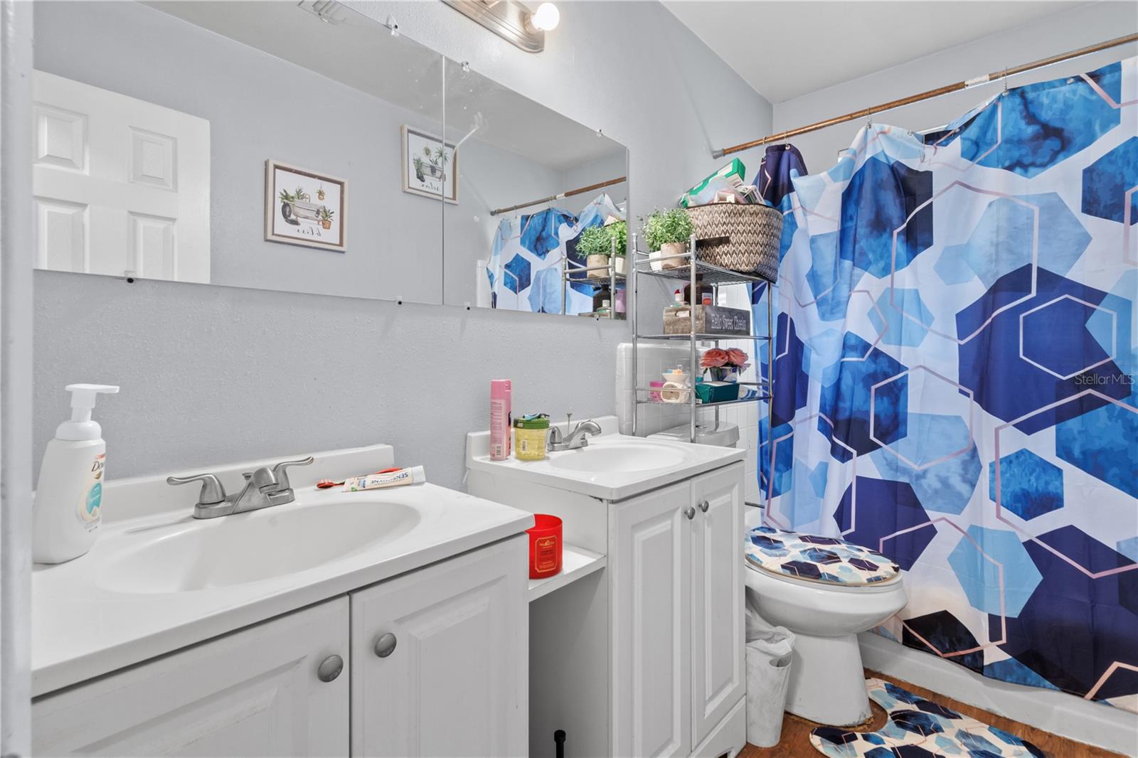 3918 SE 15TH ST, GAINESVILLE, FL, 32641