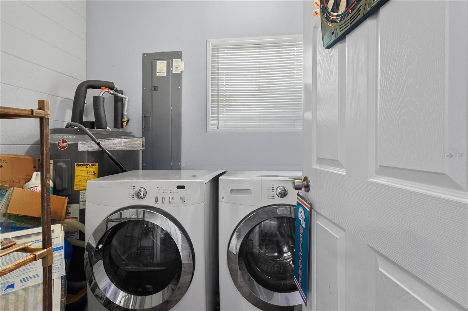 3918 SE 15TH ST, GAINESVILLE, FL, 32641