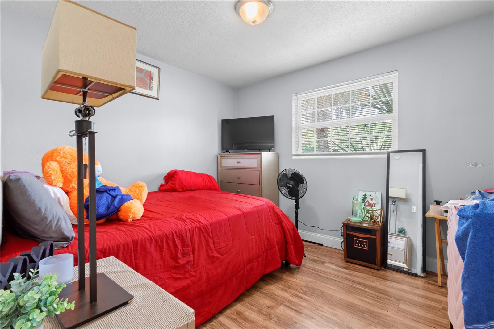 3918 SE 15TH ST, GAINESVILLE, FL, 32641