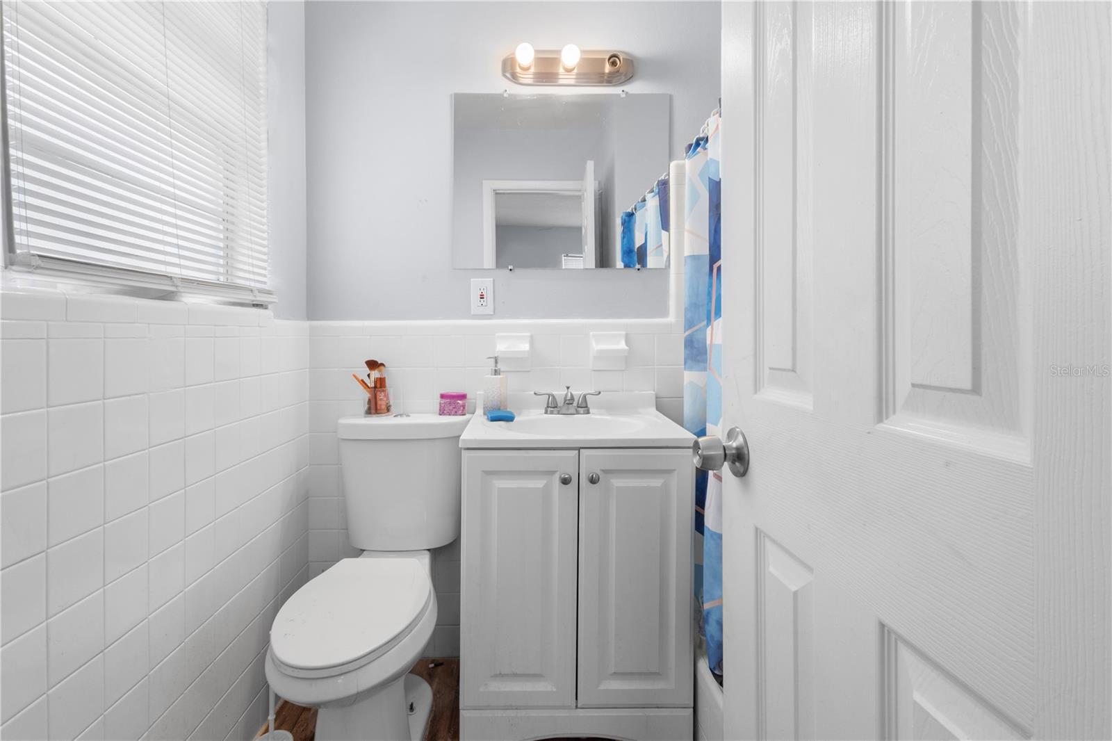 3918 SE 15TH ST, GAINESVILLE, FL, 32641