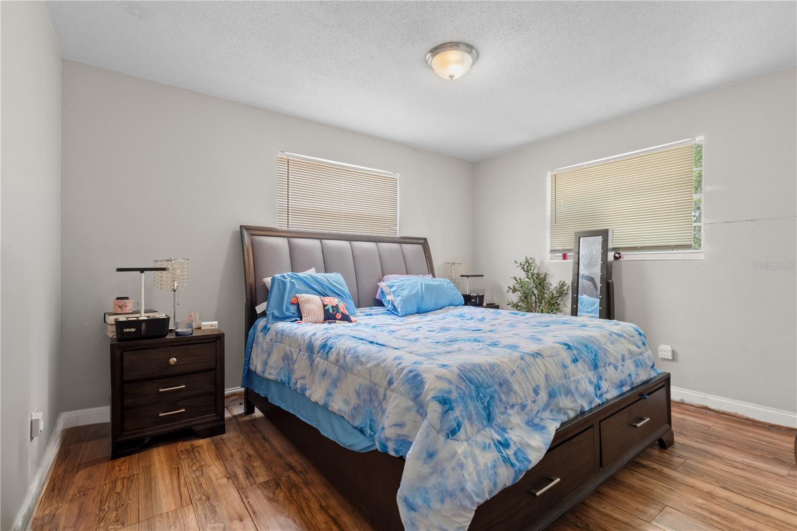 3918 SE 15TH ST, GAINESVILLE, FL, 32641