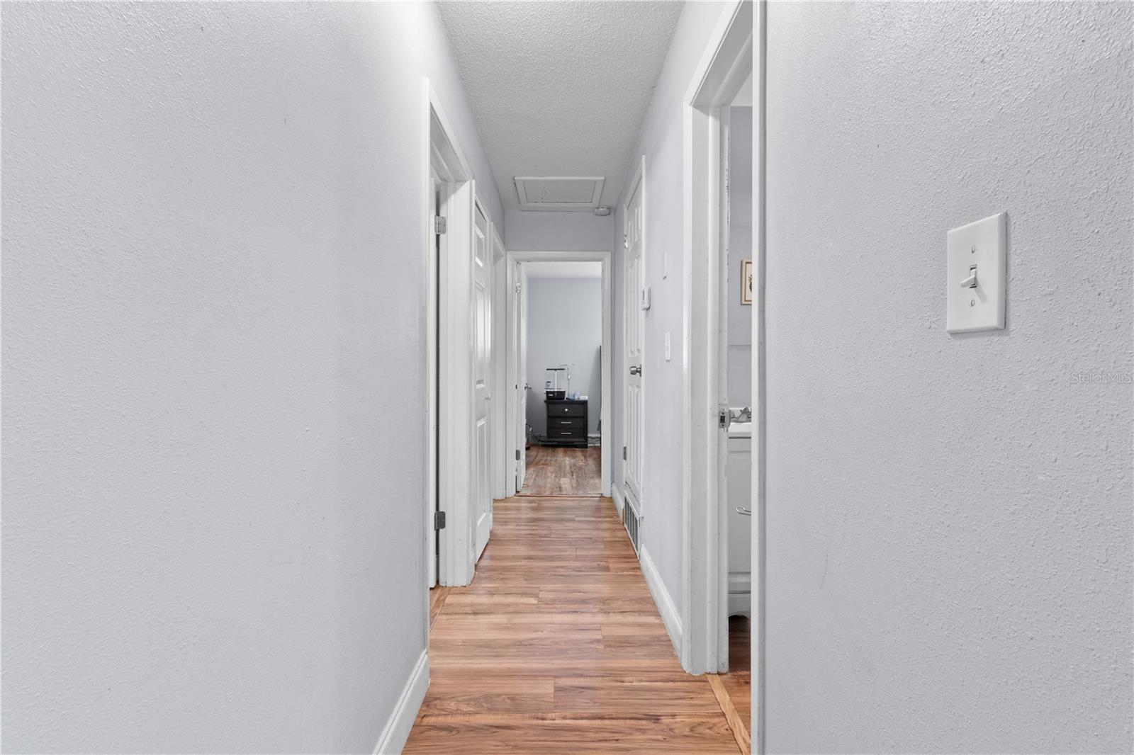 3918 SE 15TH ST, GAINESVILLE, FL, 32641