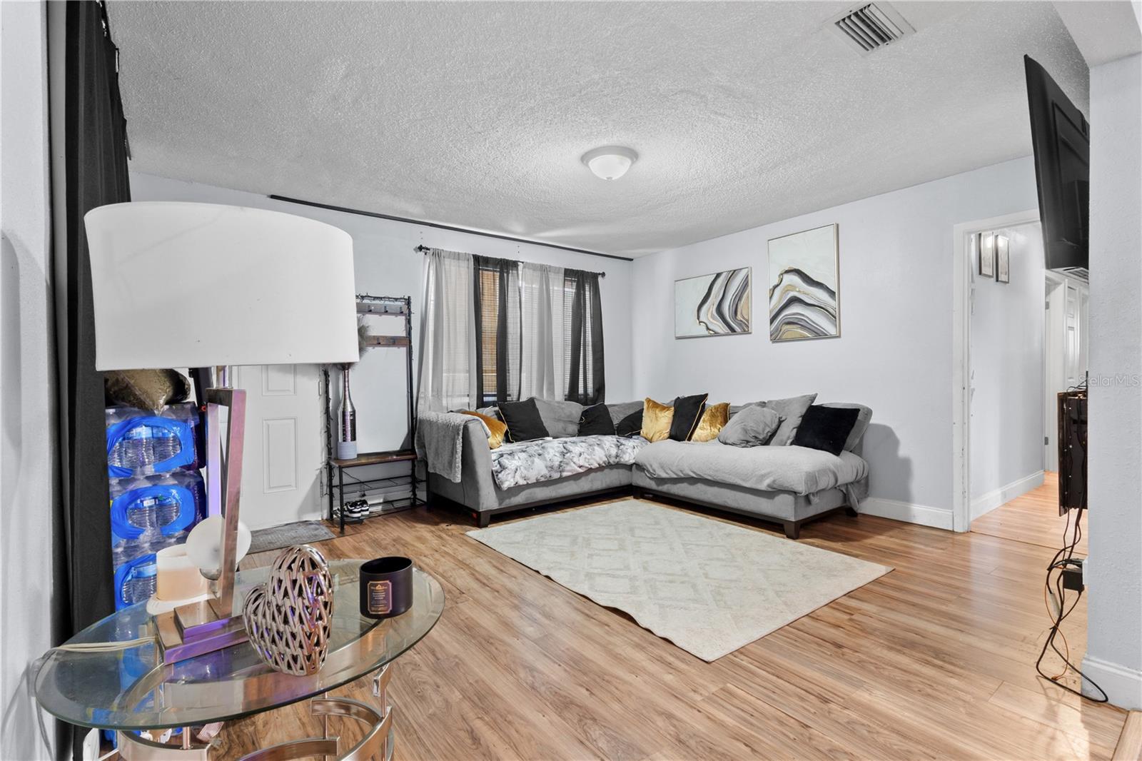 3918 SE 15TH ST, GAINESVILLE, FL, 32641