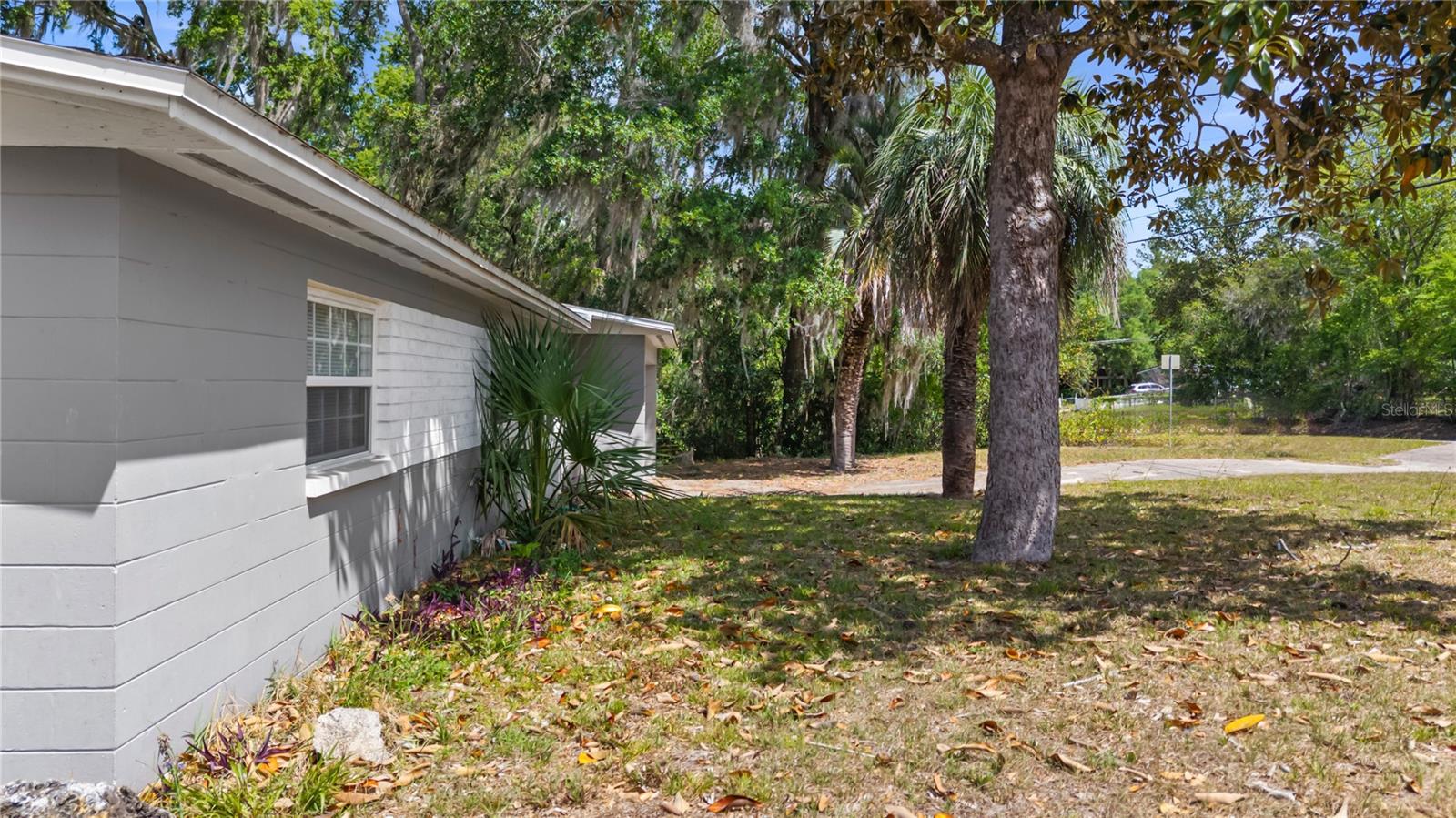 3918 SE 15TH ST, GAINESVILLE, FL, 32641