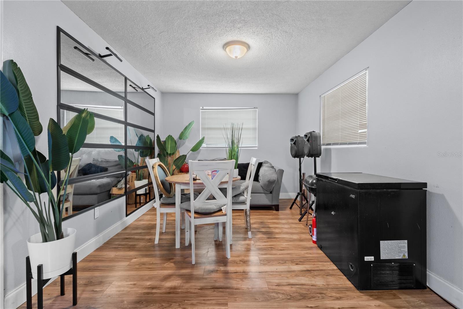 3918 SE 15TH ST, GAINESVILLE, FL, 32641