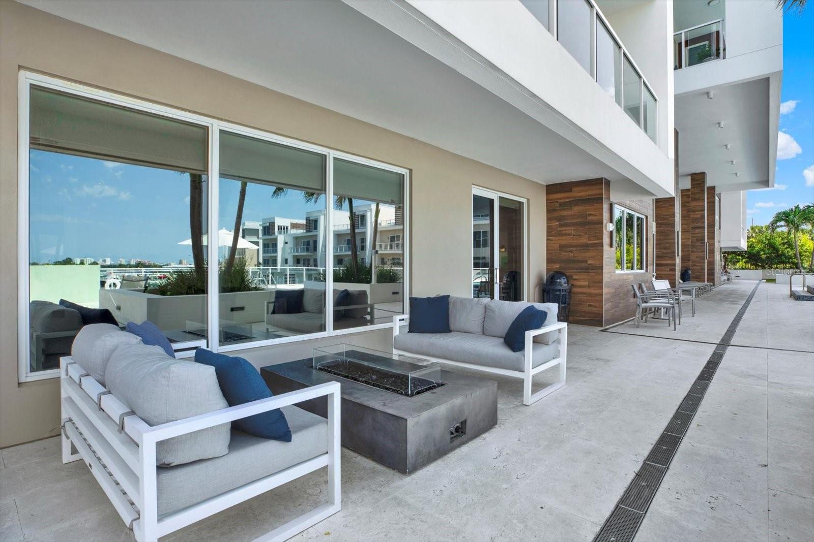 920 N OSCEOLA AVE #301, CLEARWATER, FL, 33755
