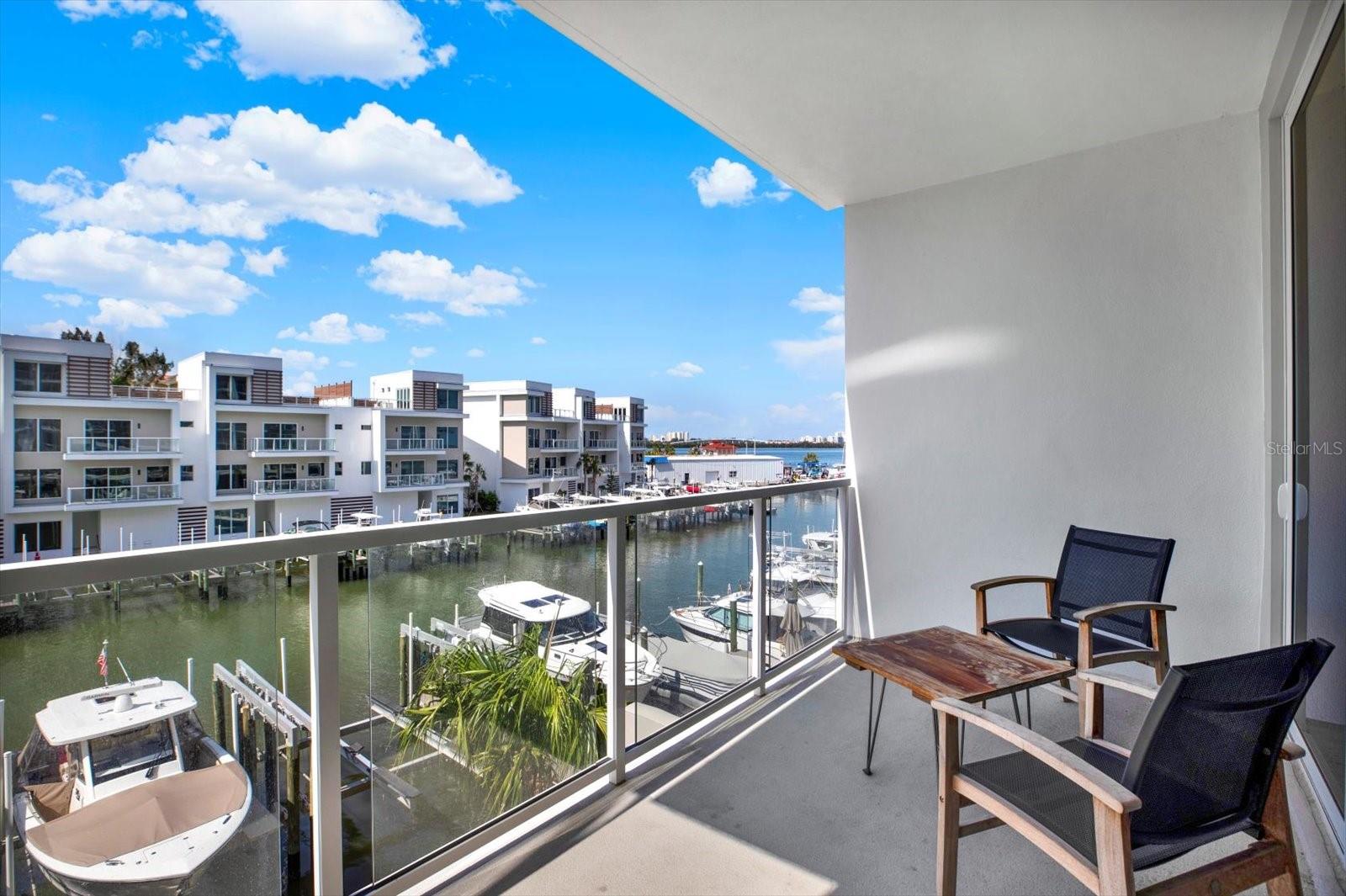 920 N OSCEOLA AVE #301, CLEARWATER, FL, 33755