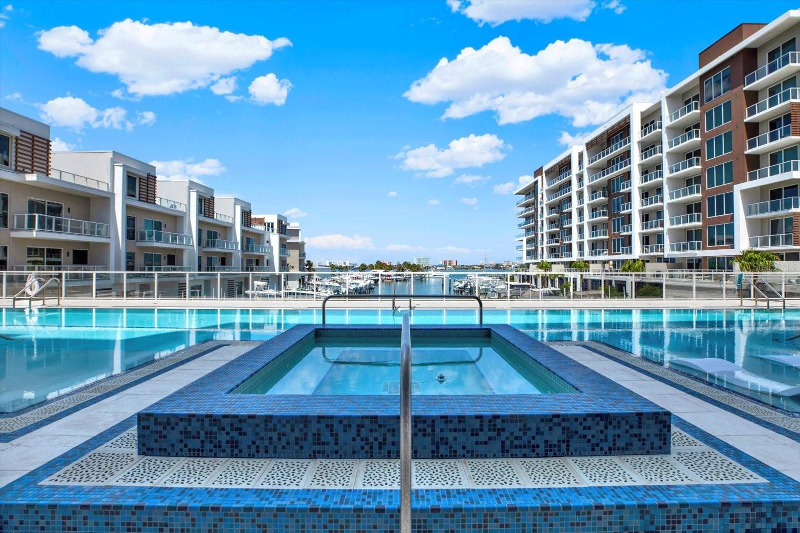 920 N OSCEOLA AVE #301, CLEARWATER, FL, 33755