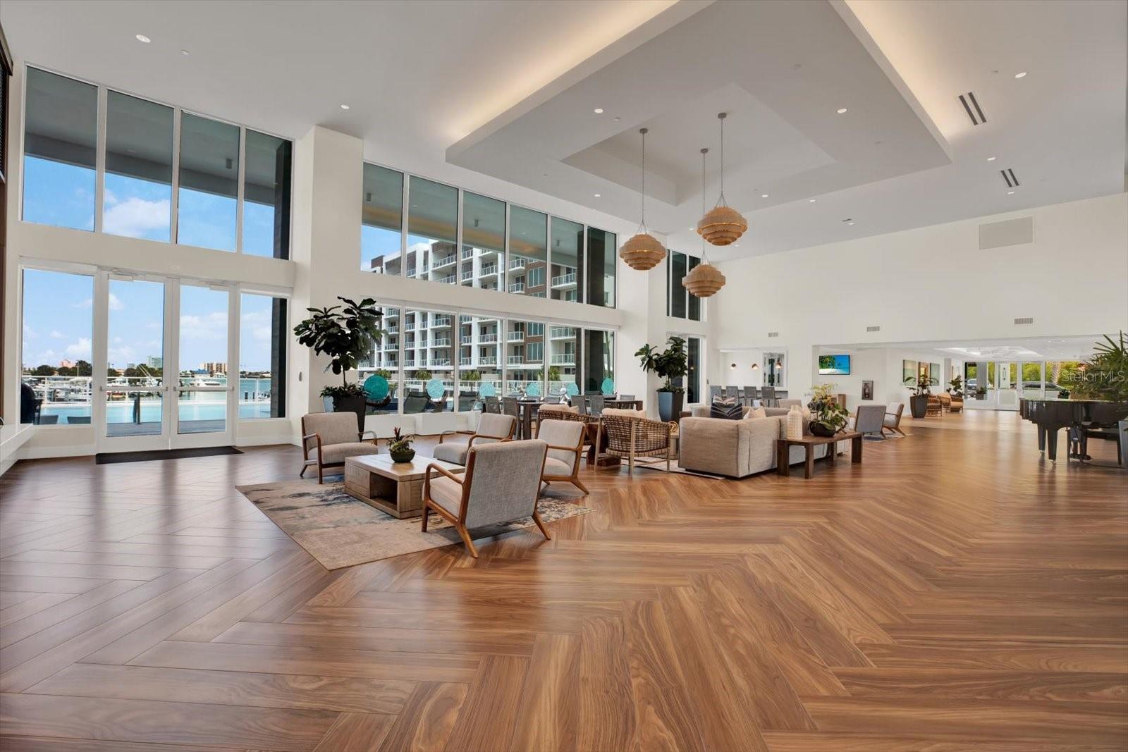 920 N OSCEOLA AVE #301, CLEARWATER, FL, 33755