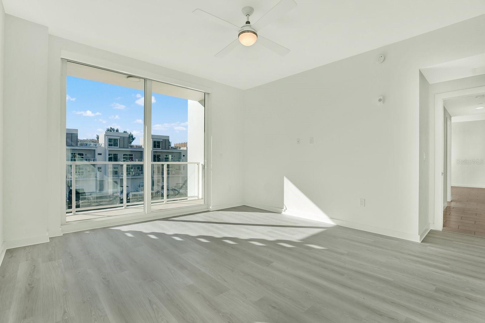 920 N OSCEOLA AVE #301, CLEARWATER, FL, 33755