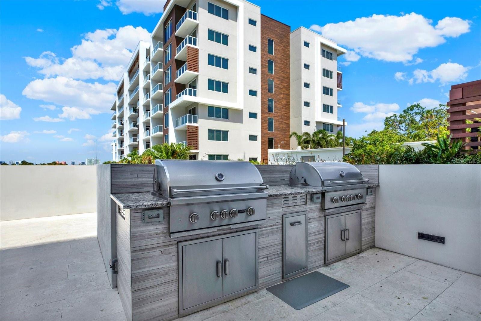 920 N OSCEOLA AVE #301, CLEARWATER, FL, 33755